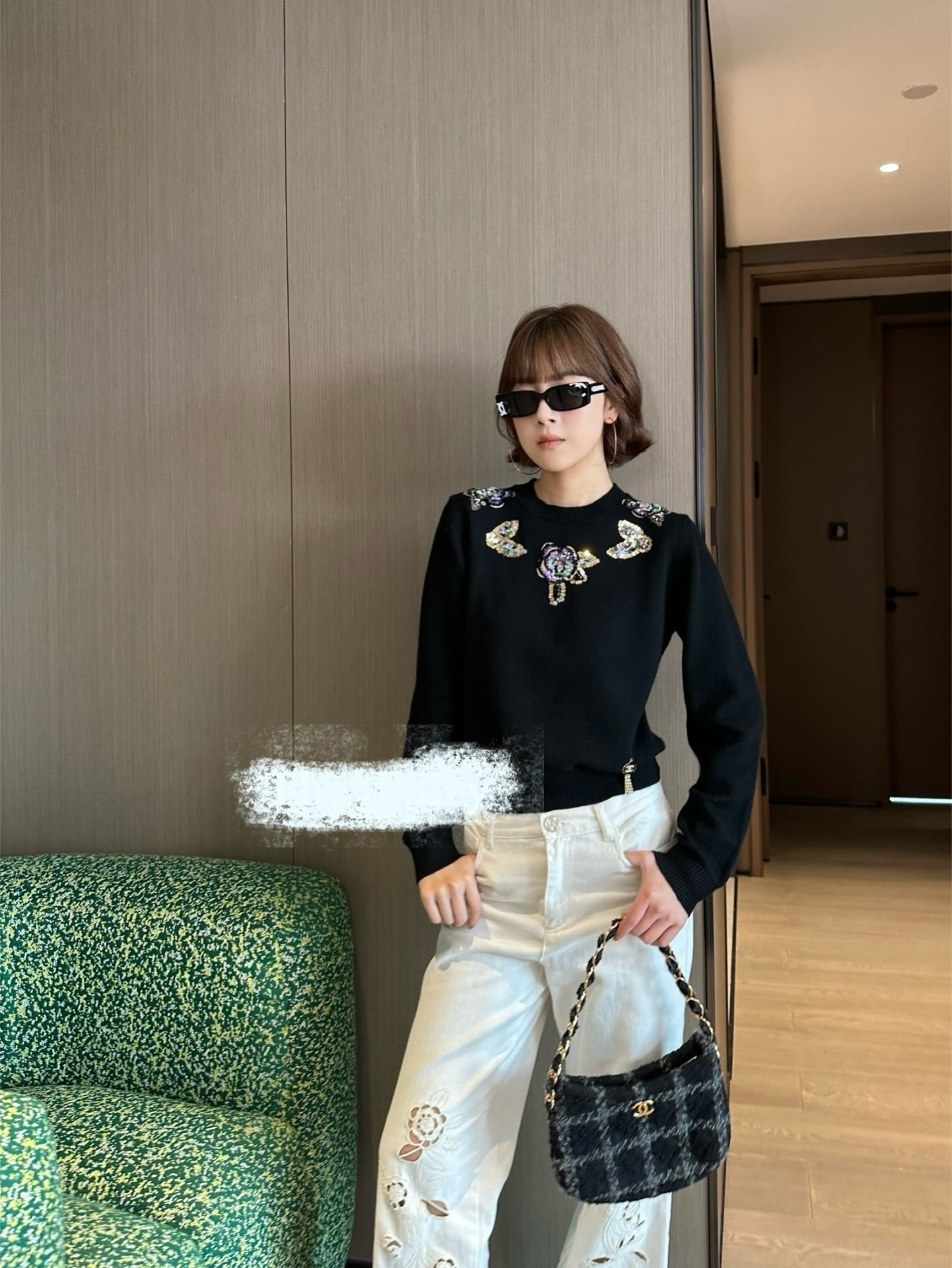 image_CA359810-8C84-493A-9DA4-5F086BC4790E_1752245854