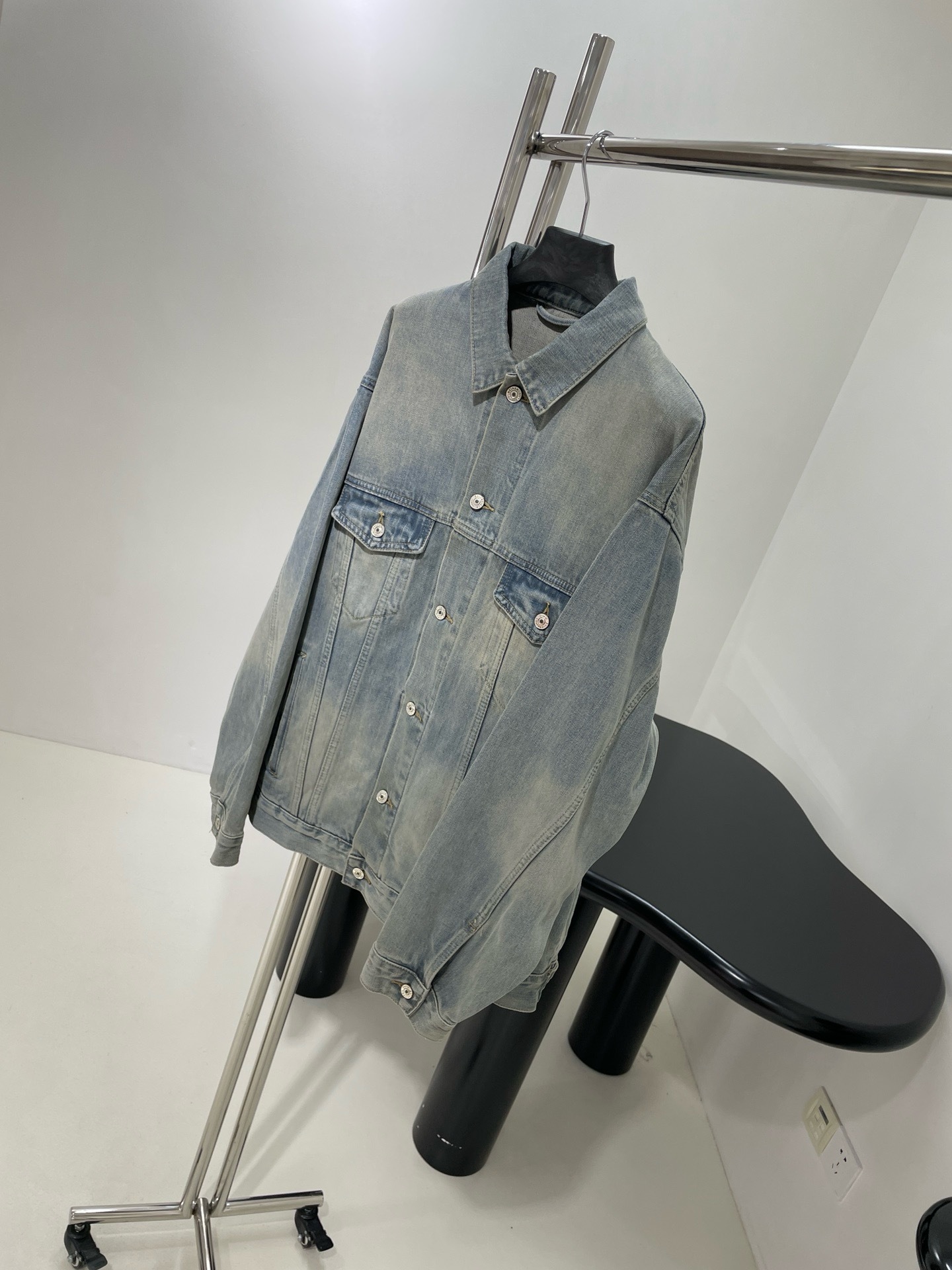 image_1AA35F39-A9D6-44FD-B263-9CA1AC5AFFDB_1752246293