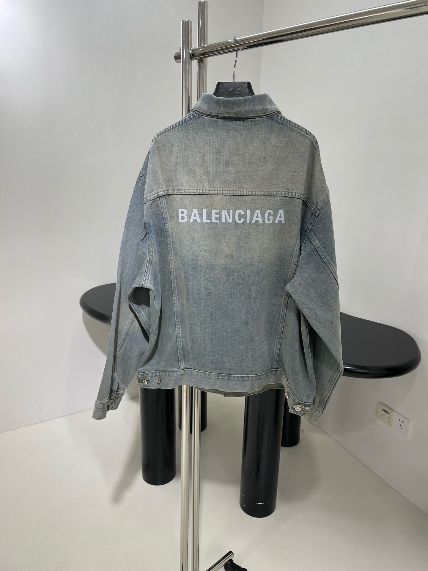 image_127728E2-9CC4-4E13-A722-C57748502A4B_1752246293