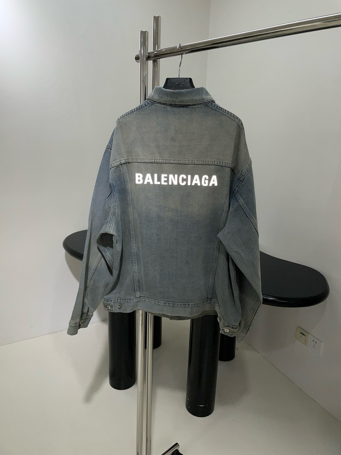 image_9D3B4027-C33E-4AD4-8D27-D117069FE8F2_1752246293