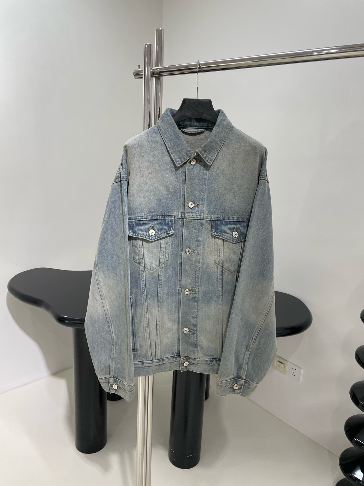 image_6E9EC340-7F6E-48EB-9764-C953EE3BF1C8_1752246293