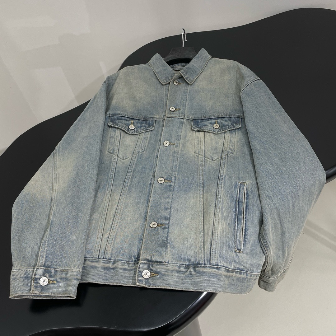 image_D3D54A29-A0F1-4035-97AE-F7145AFF14D1_1752246293