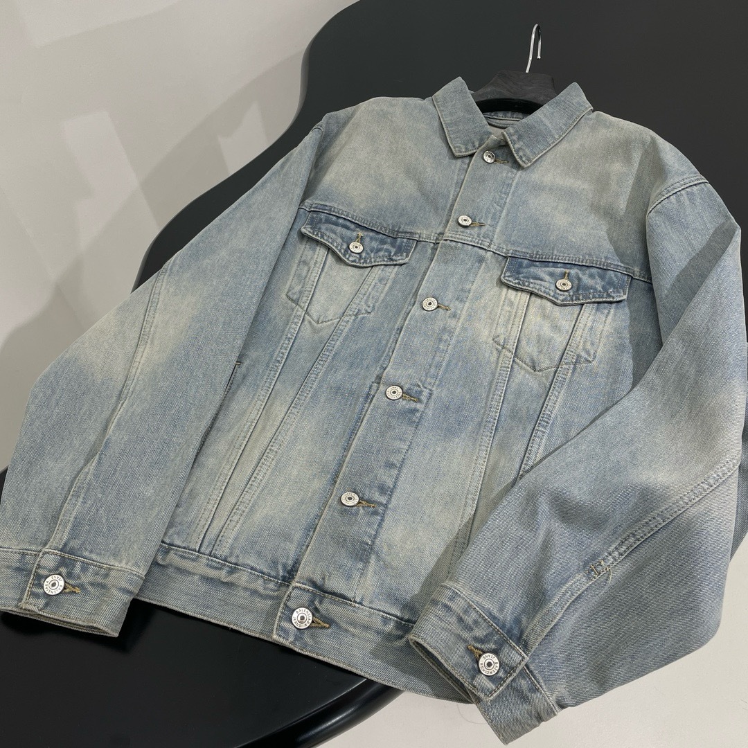 image_BD5F45A2-6BF6-40B8-B2EC-8B3DAD6B61C2_1752246293