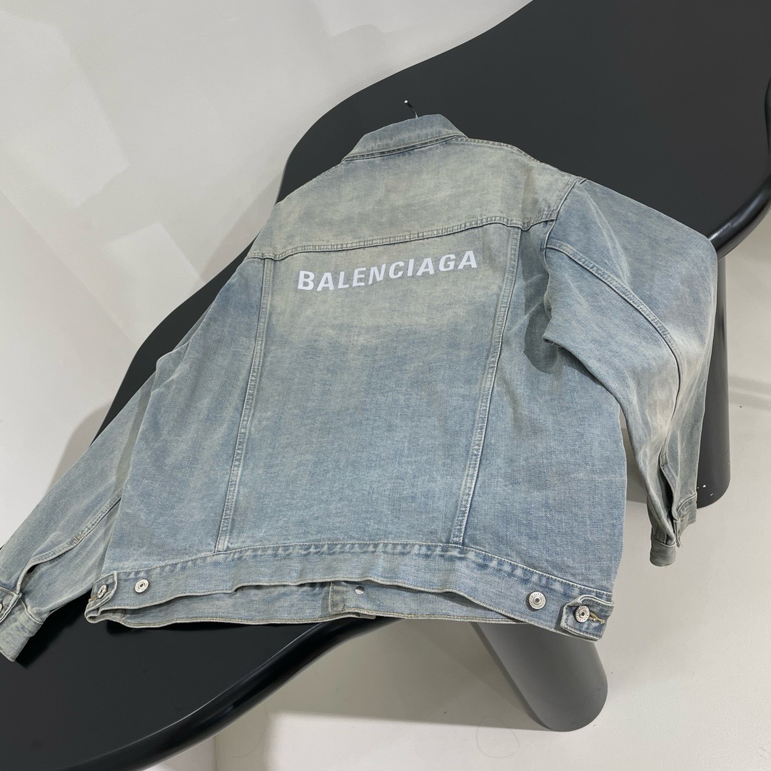 image_FD594D19-DA54-49F3-B50D-50595B2EE995_1752246293