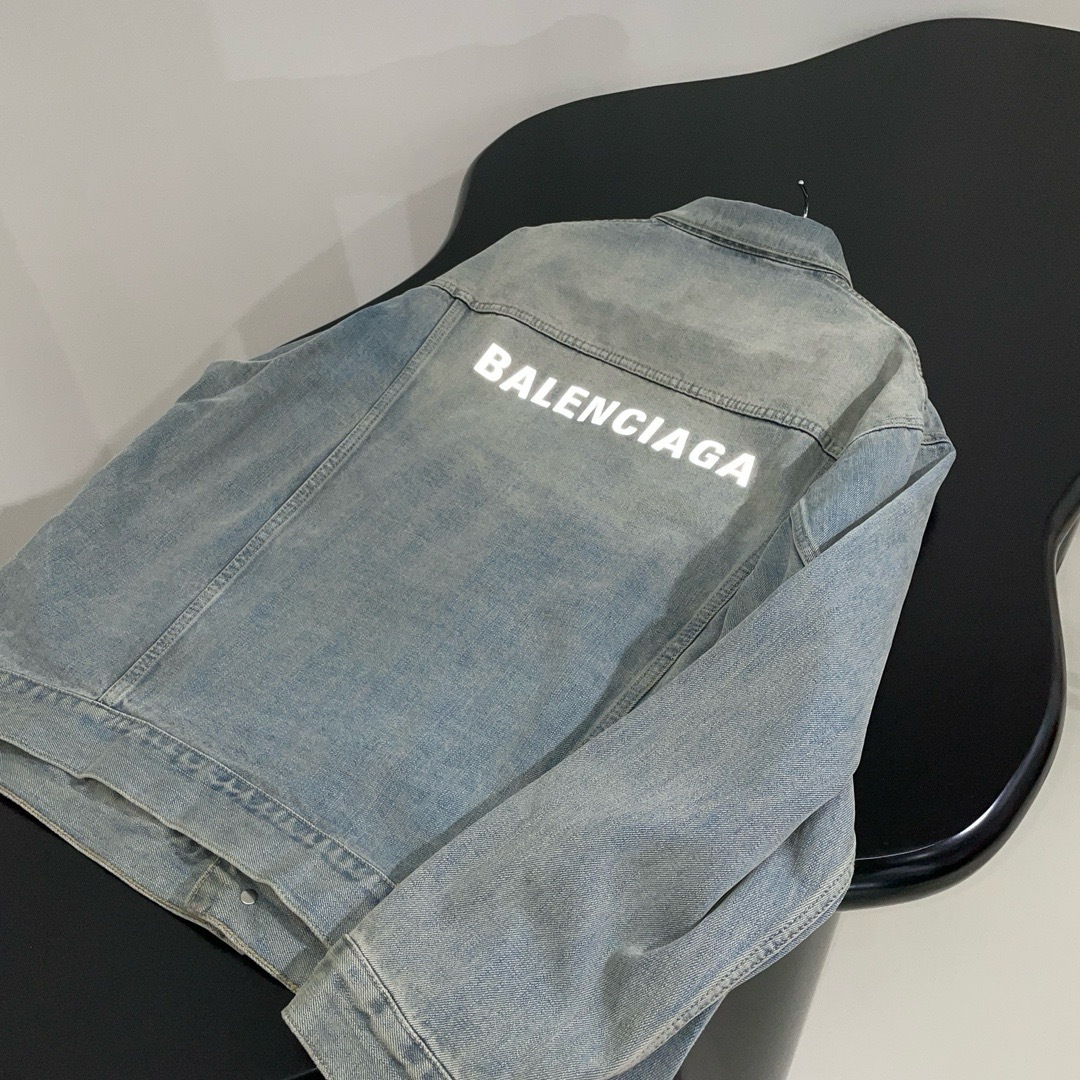 image_B96F46E1-425B-4559-8F45-EBA3FB53EAEC_1752246293