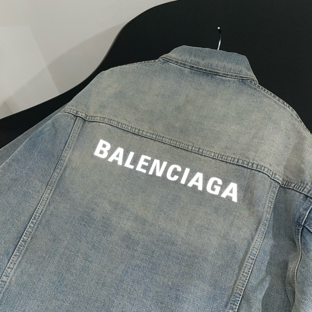 image_6BE086FA-9187-4FF1-99D6-F01EC0CFFA38_1752246293