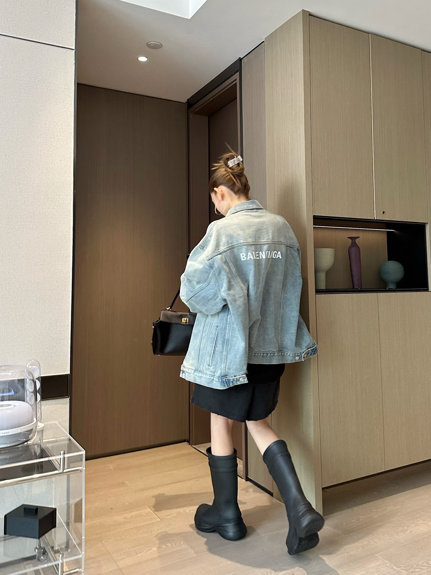 image_F1259FBE-1DD1-4690-9875-8E7890F85952_1752246293