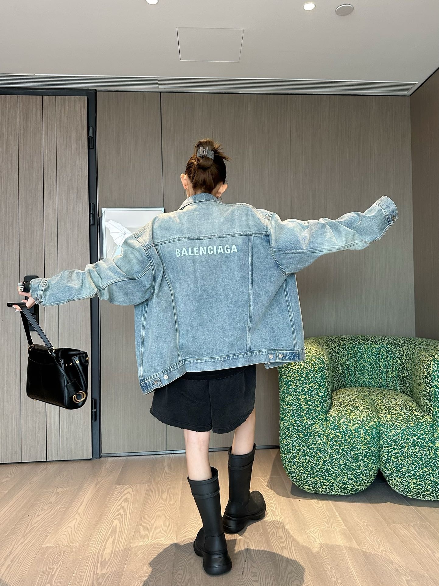 image_43851FF7-FB49-414E-993D-723486CCE08D_1752246293