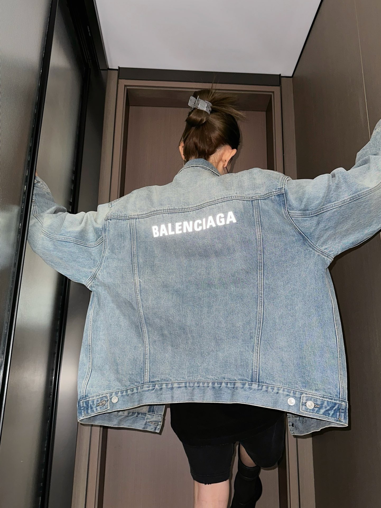 image_6FAEEEF7-D200-4C04-8774-50B1F007B4A4_1752246293