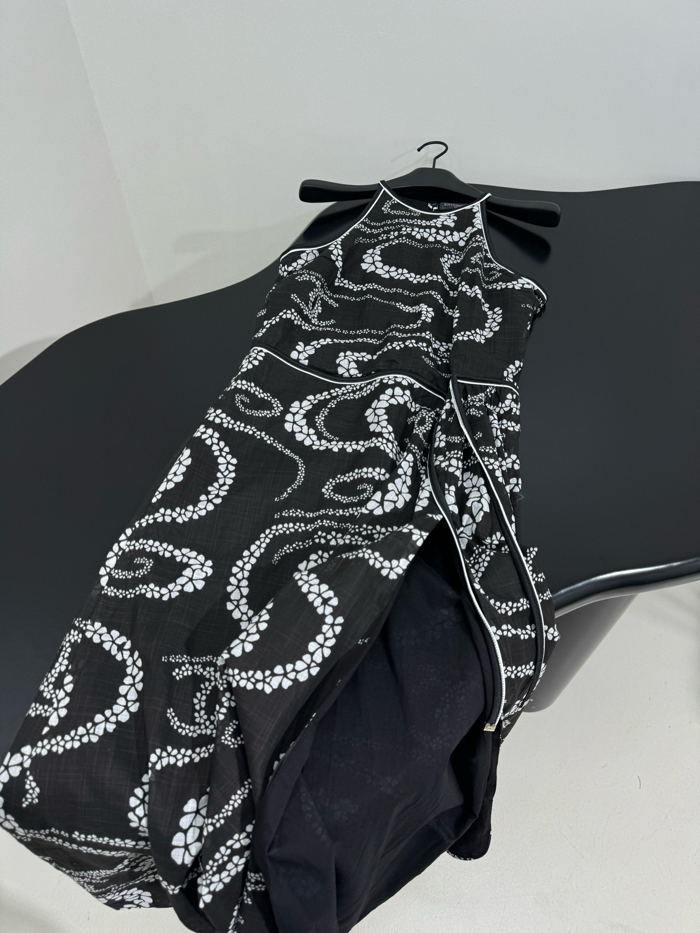 image_EAAD53D4-1F46-47DC-B70F-2F9490CB64A3_1752247615