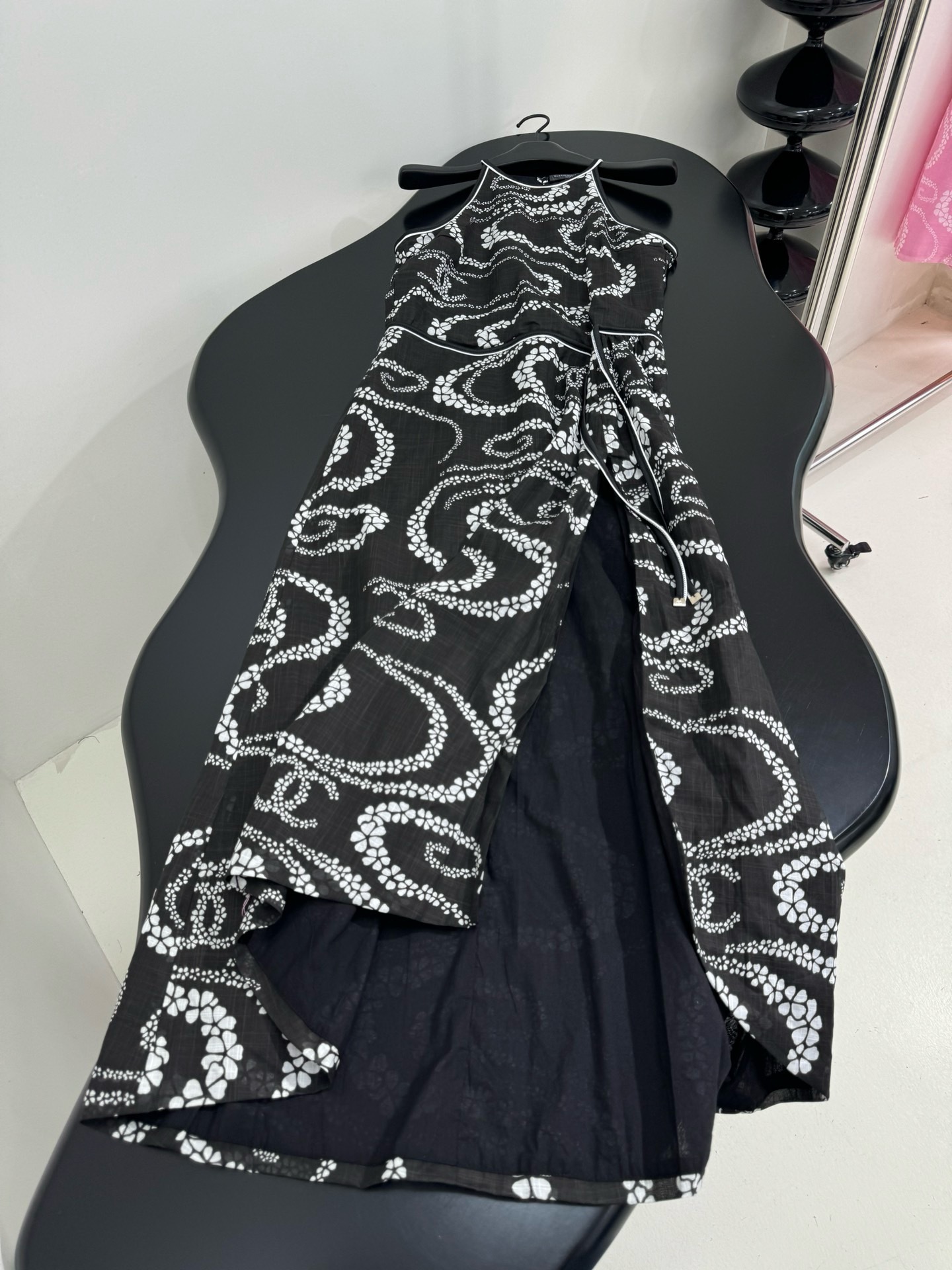 image_39C61578-8D84-4447-81CA-FCCE554AD6A5_1752247615