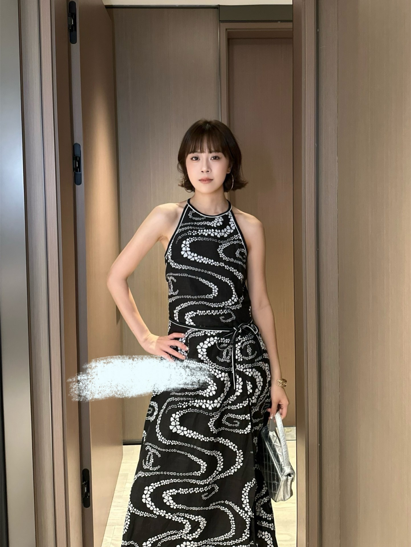 image_C358747E-4833-41C1-948A-518059FB127C_1752247615