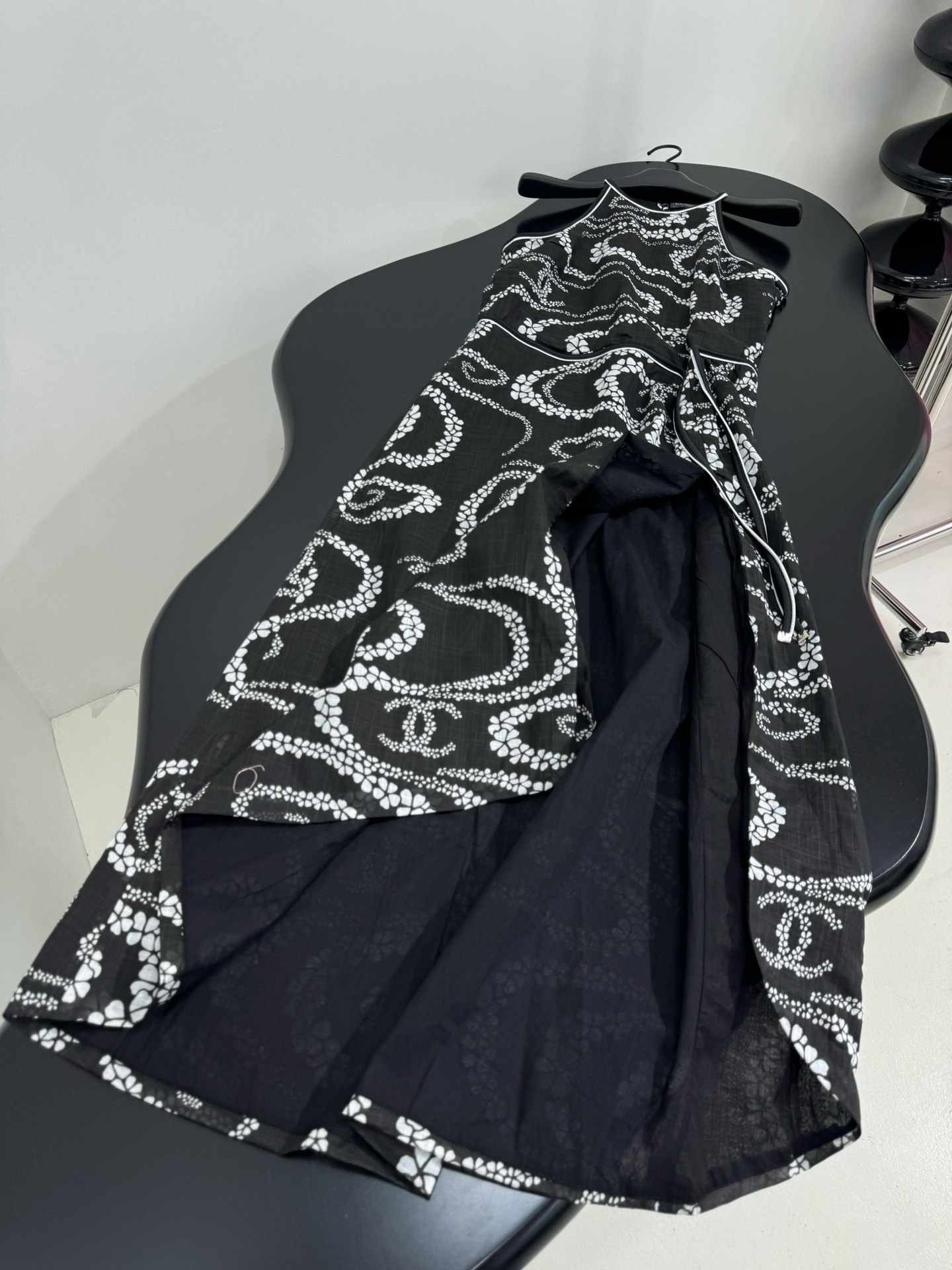 image_56EB5BD8-C4BA-40B1-8884-E3EE23F620B0_1752247615