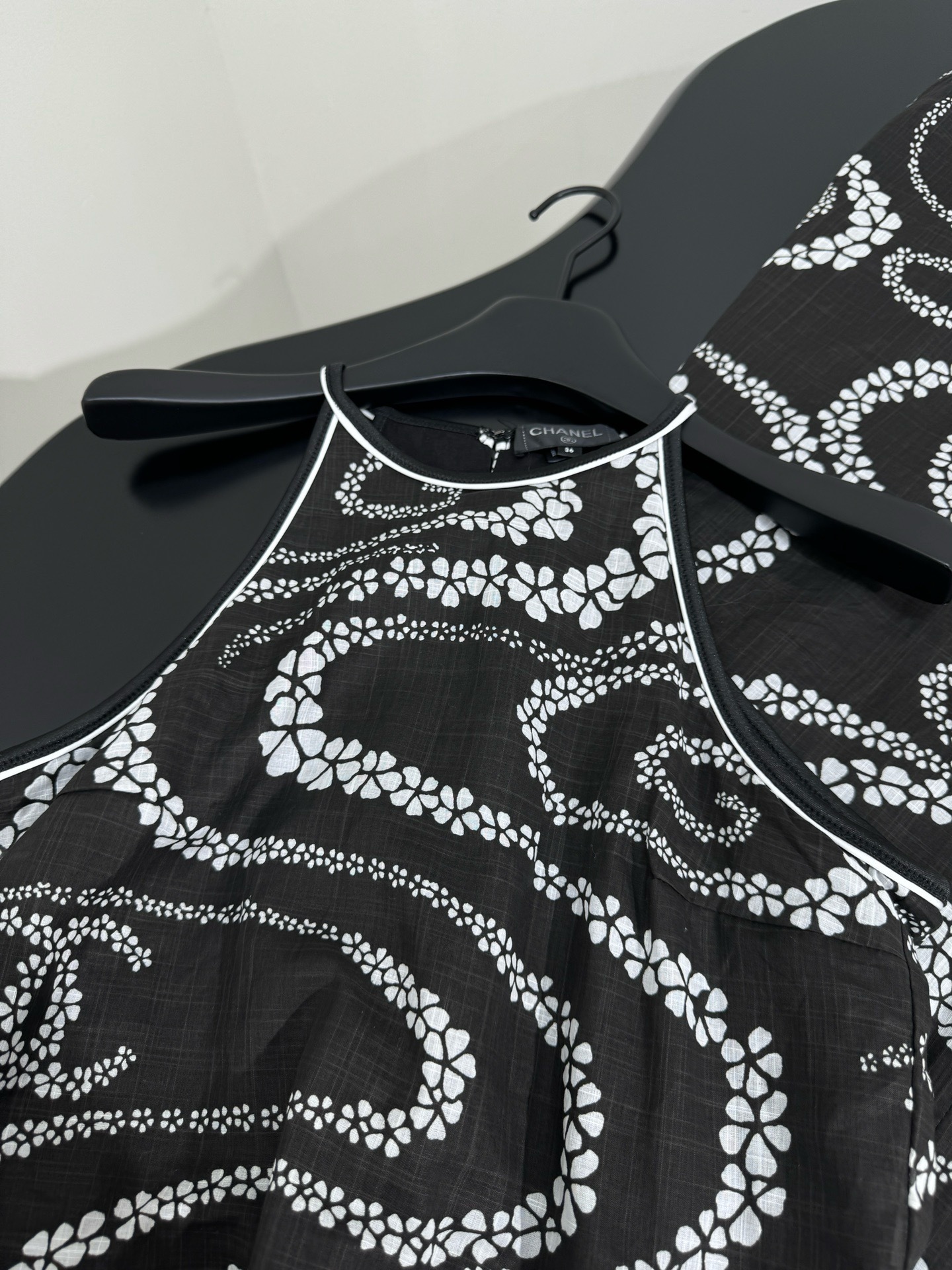 image_11FA9B74-0B97-4BB8-8CA8-68B0429AB753_1752247615