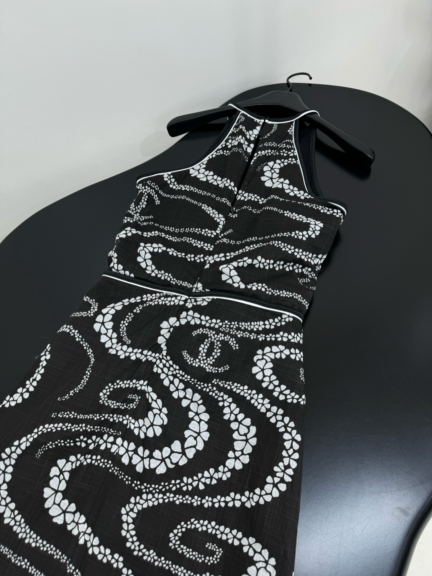 image_FED8441E-F57F-4DD9-BDB3-DECEEC02759F_1752247615