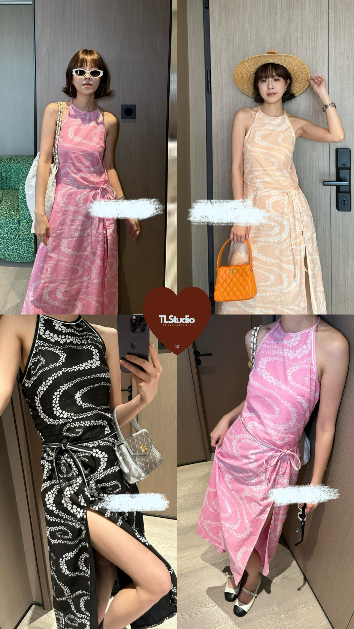 image_63BF4707-2C55-4B19-B988-5CD8B57375AD_1752247615