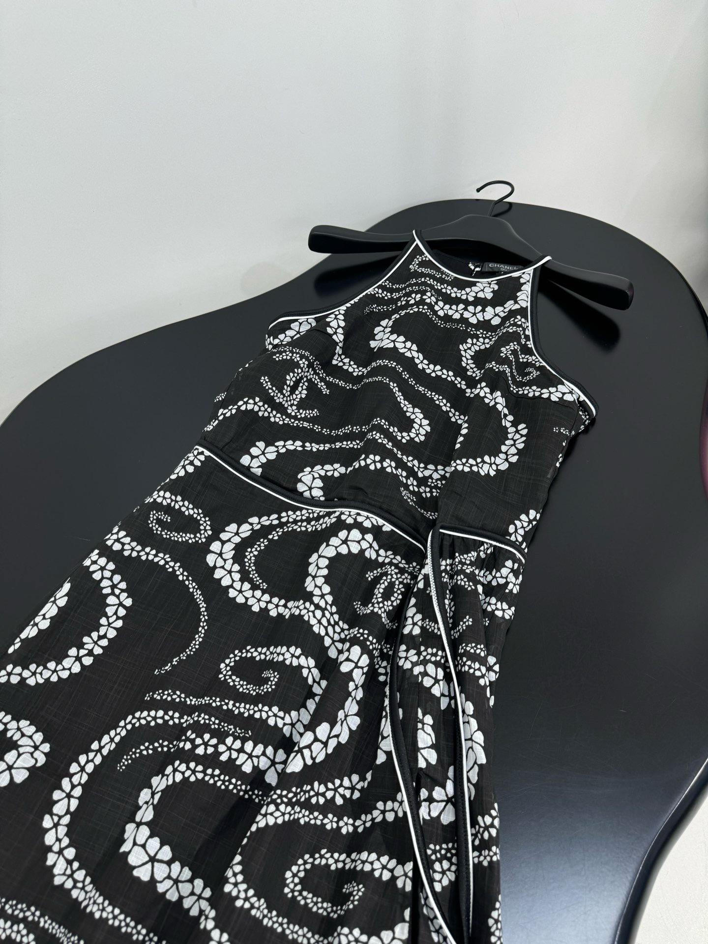 image_5FE0BAFB-D15D-4804-AB9B-36ECB411712A_1752247615