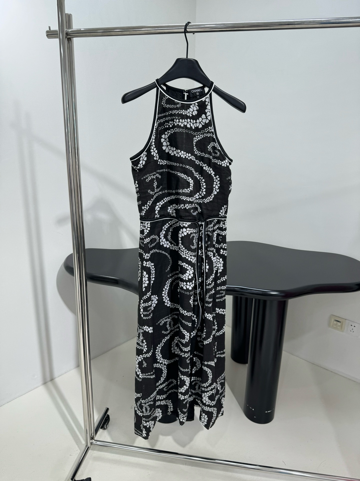 image_4FDD6F65-D18D-4AA1-AE6D-77D666BB94BB_1752247615