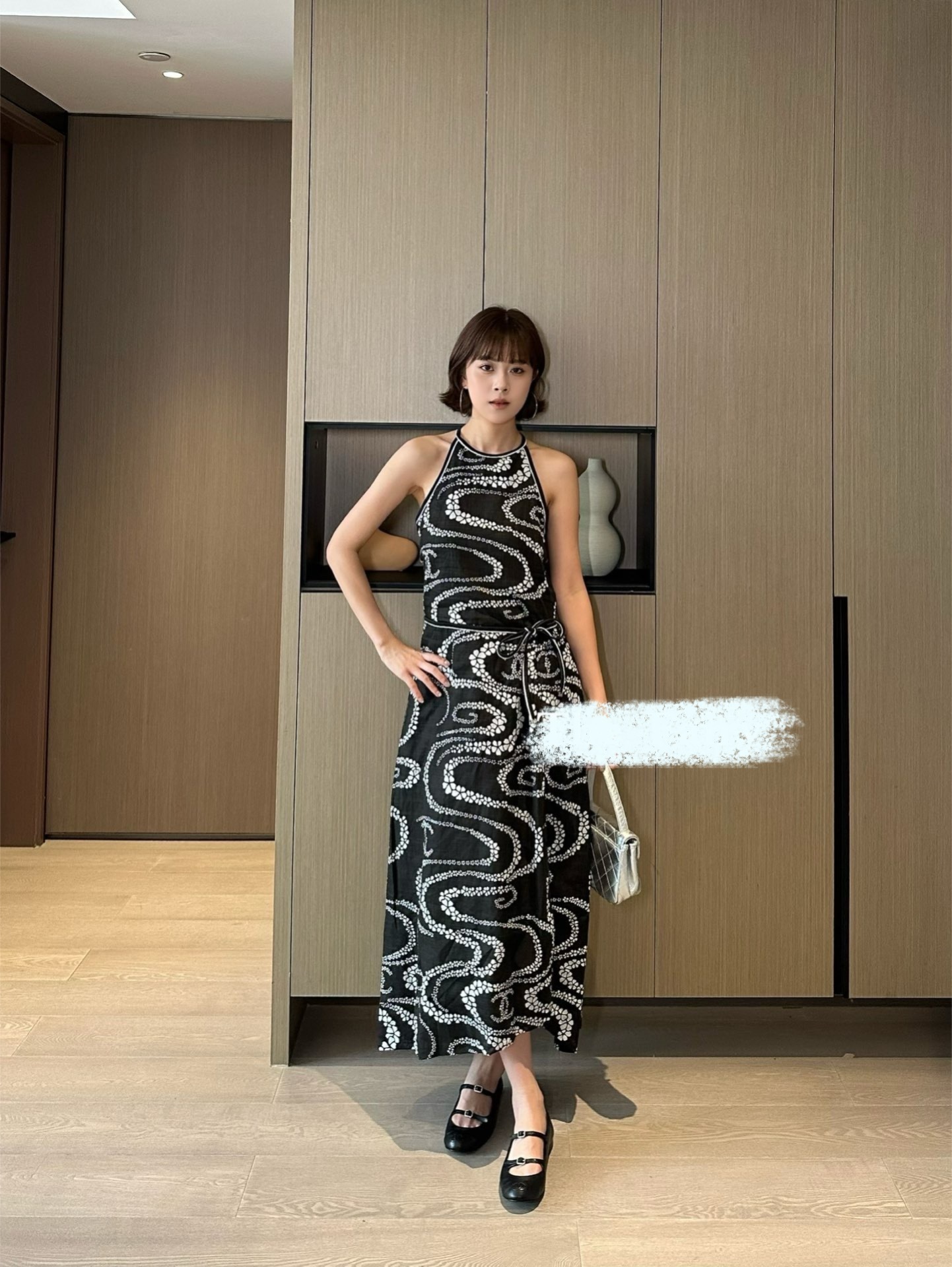 image_3DF6A7C8-D059-46EA-A84A-15916A27EC07_1752247615