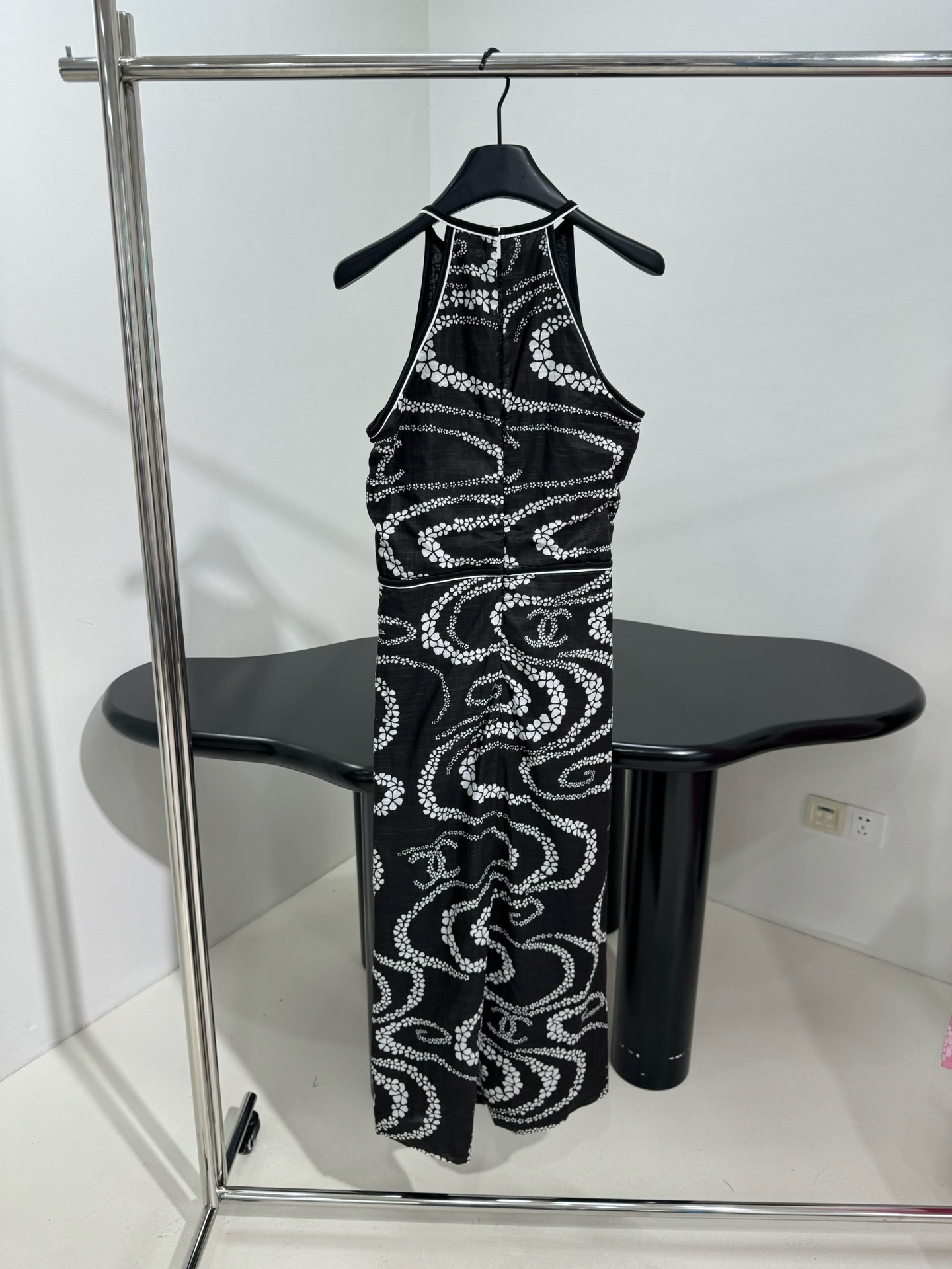 image_7A369A23-554C-4AC5-BAD6-9274962CB36C_1752247615