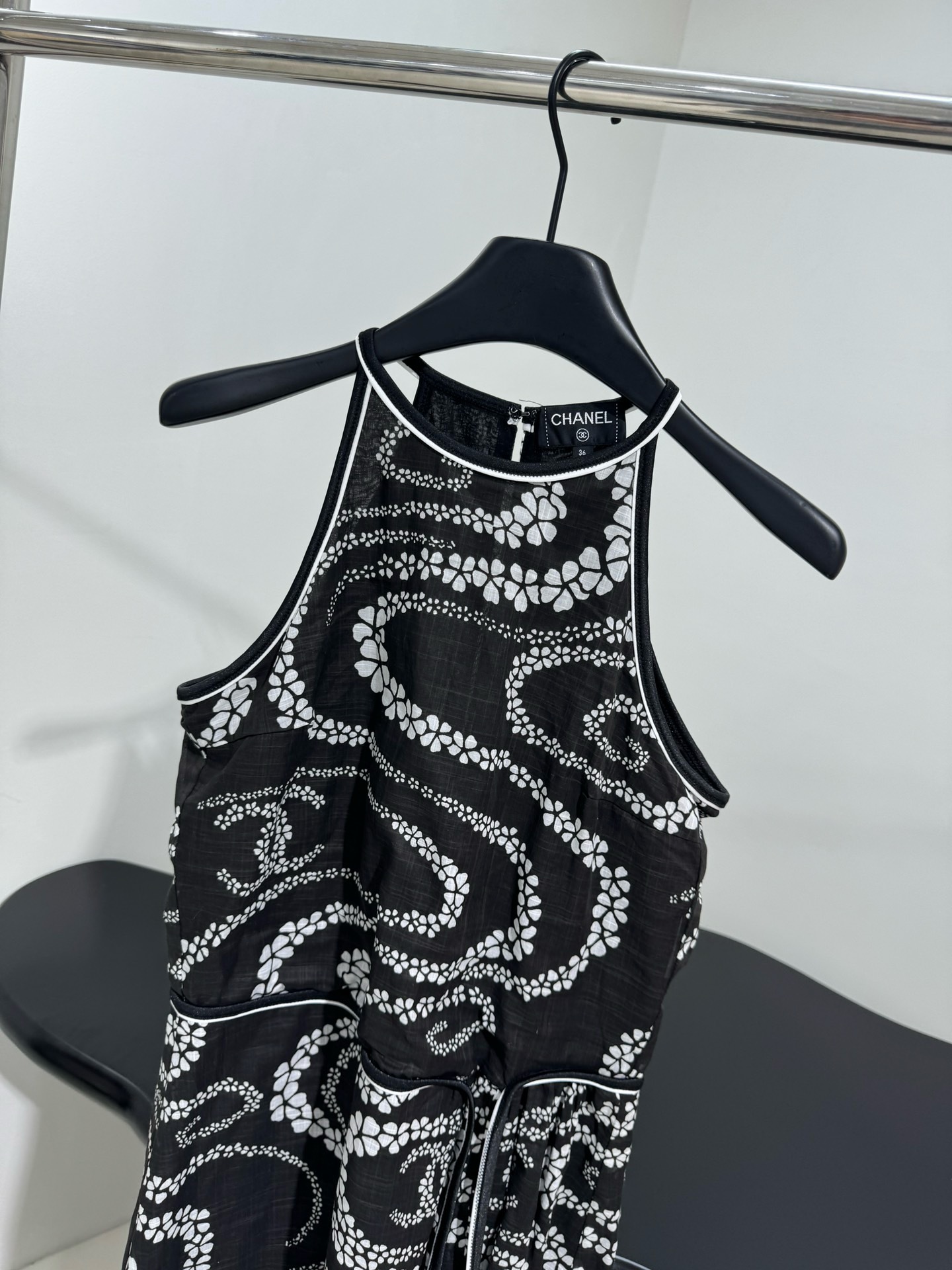 image_814FBC50-1BA5-4308-959F-5F1841585666_1752247615