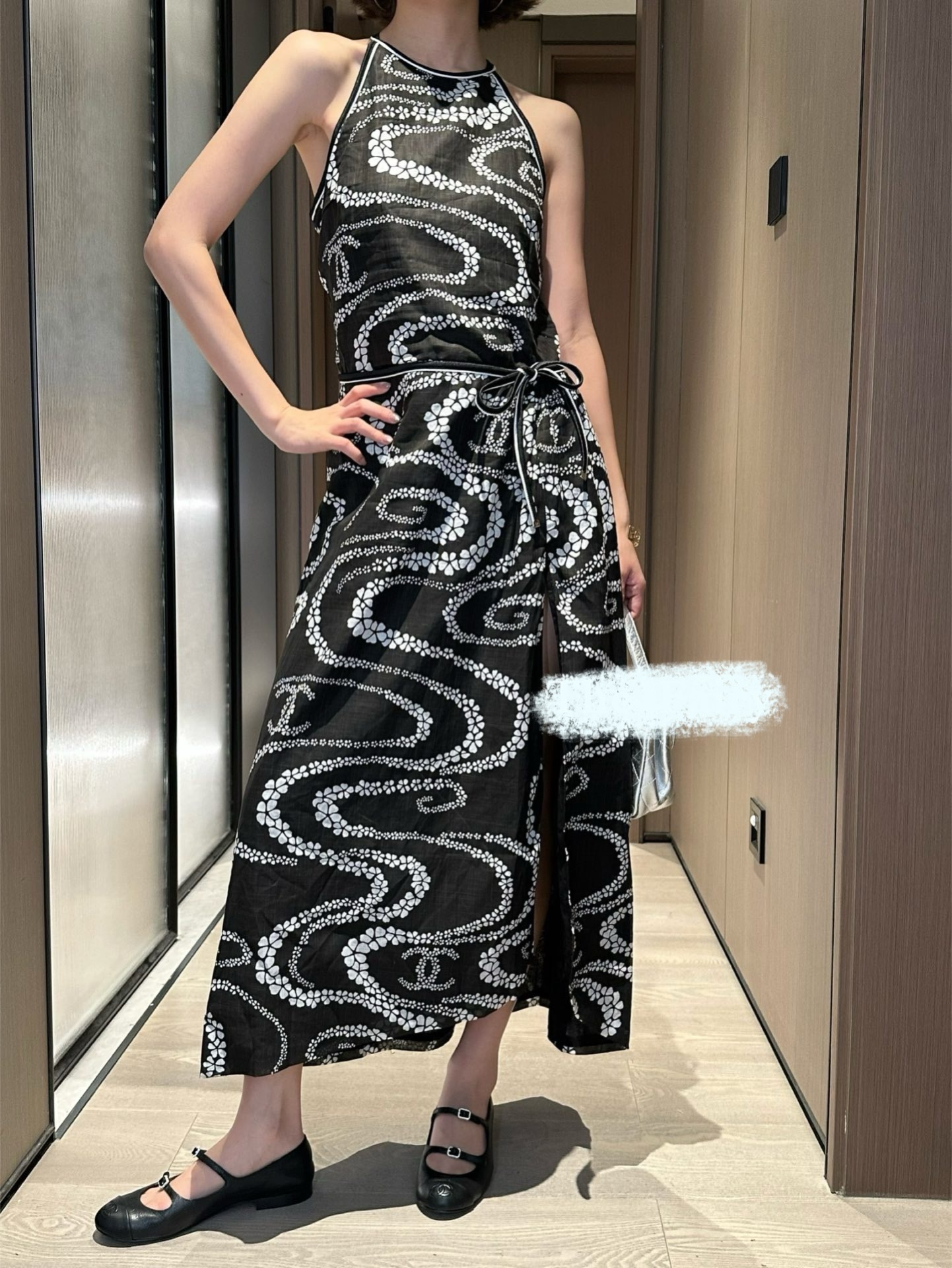 image_DFFF747E-7EFB-41D0-A2C8-DAB4AE0E623E_1752247615