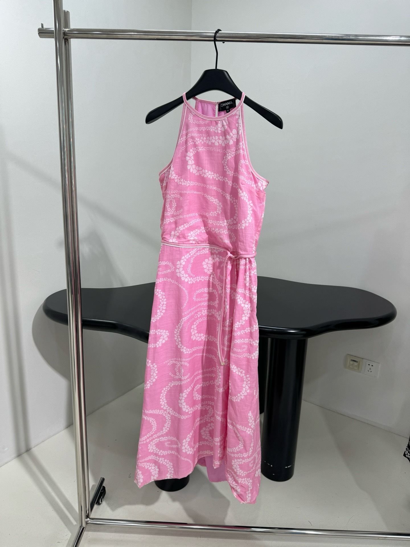 image_94D2F9EE-9485-4B48-8095-C1C434089EED_1752247615