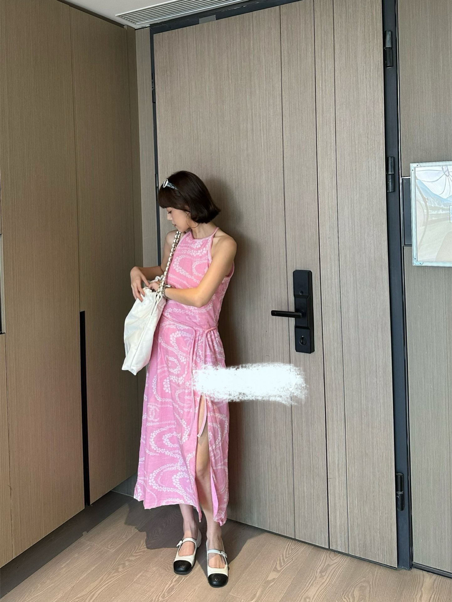 image_E8C5404E-7A8B-49A8-BECE-A579CF0F9D62_1752247615