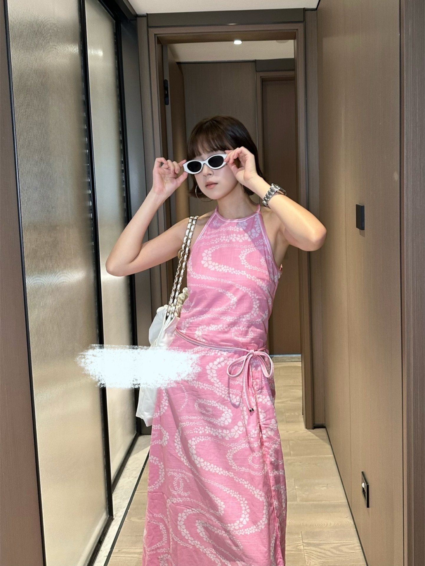 image_F04DAD0C-E1A8-4ED6-A4AC-33298BB89E66_1752247615