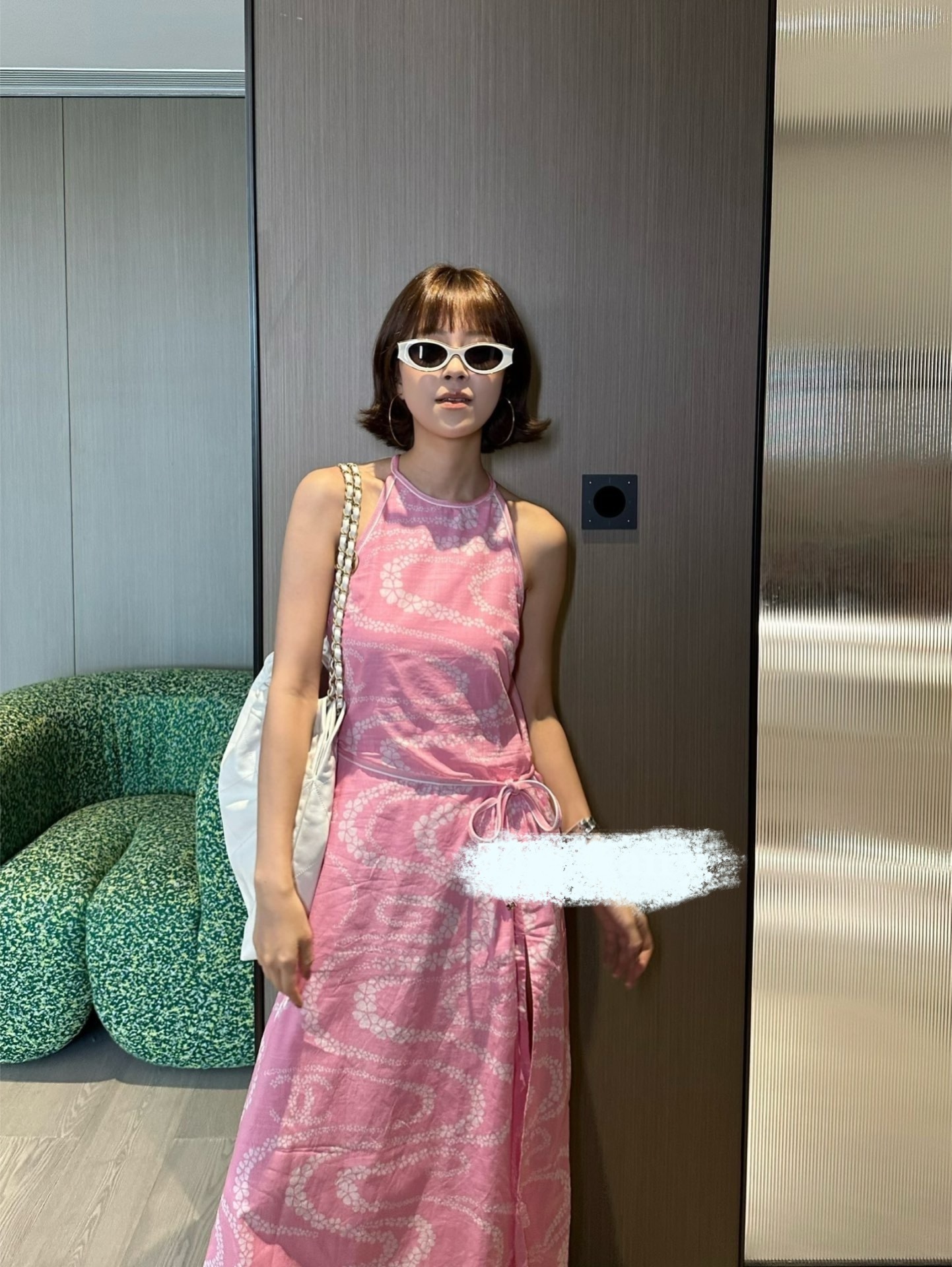 image_6C148919-4B7F-43F5-B2C2-15DE666FF3C4_1752247615