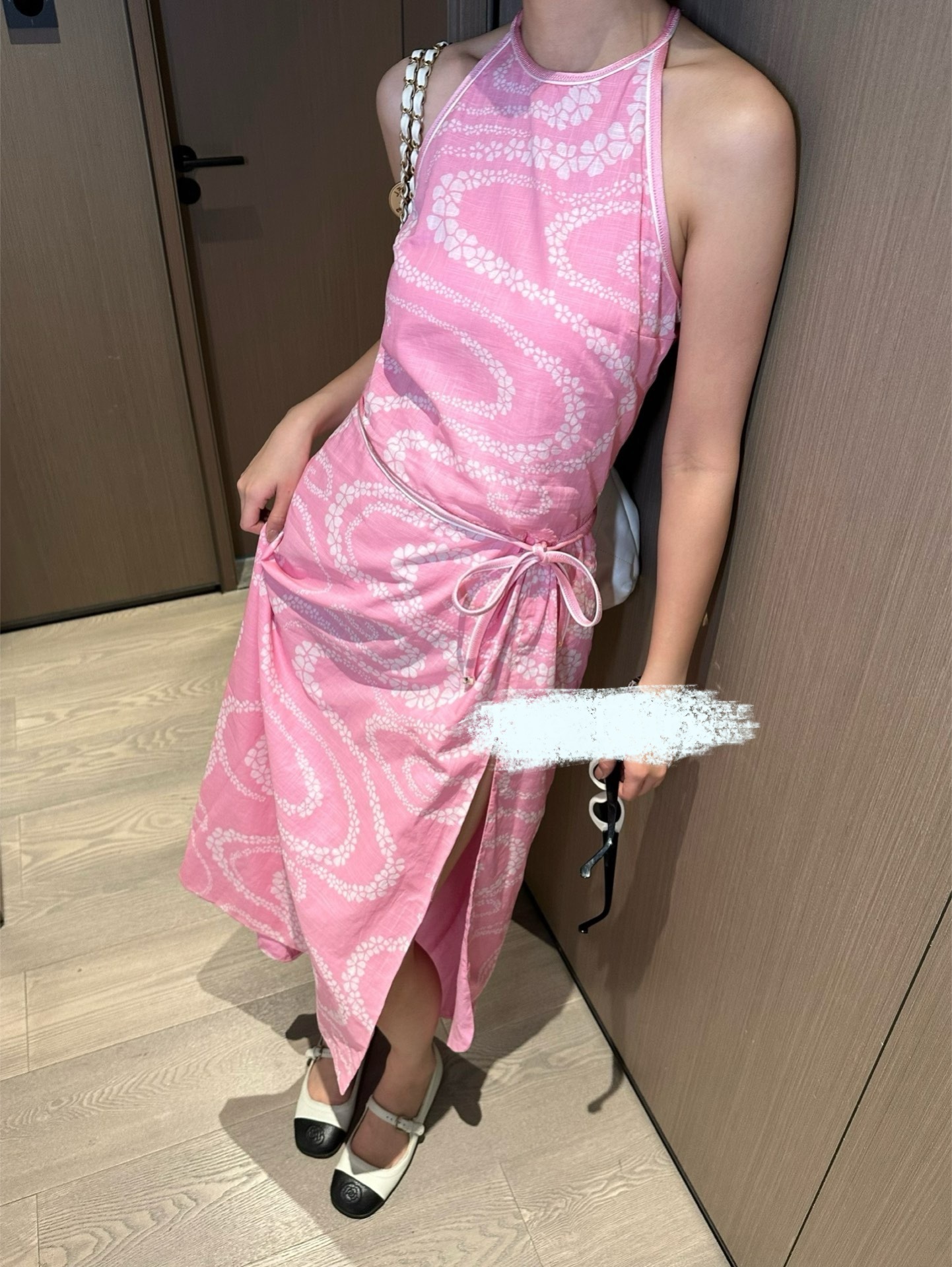 image_B6F31B7F-4748-4DC3-A520-CB0D8A3A4AD8_1752247615