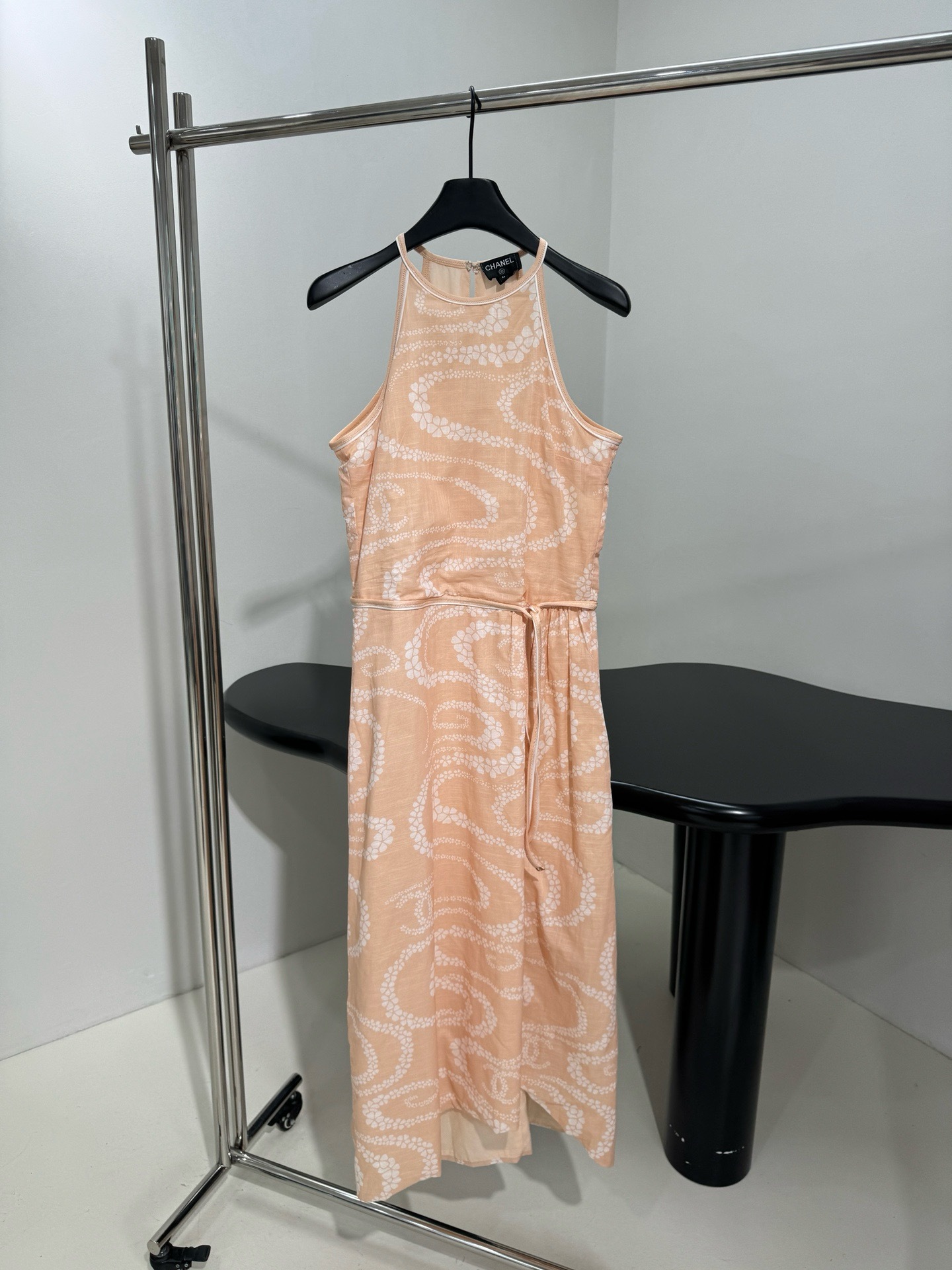 image_64FE736C-4F8B-4C35-9E60-B23F2FFFD7C1_1752247615