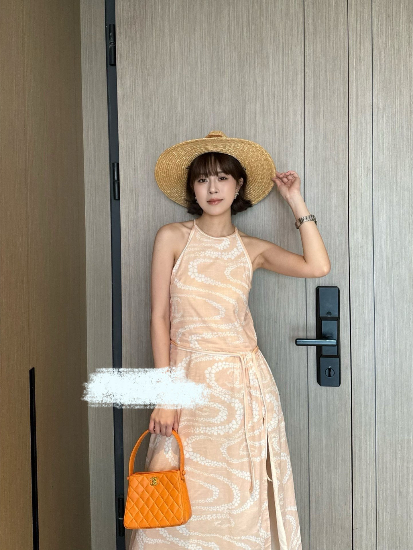 image_0AEC7267-4F05-4269-978D-0C43CD61AE56_1752247615