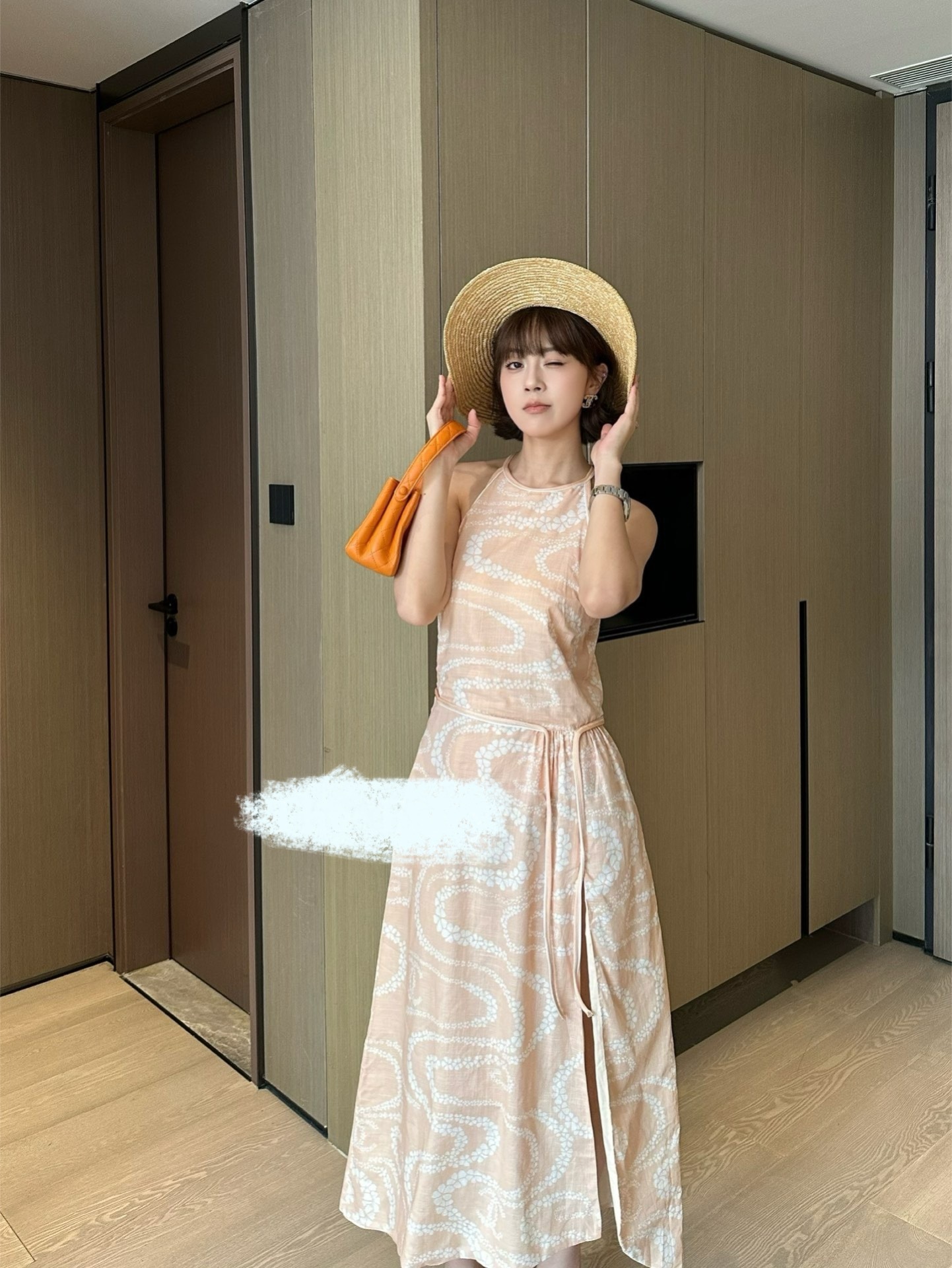 image_AA9B978F-8027-4E18-864C-A01244973BA0_1752247615