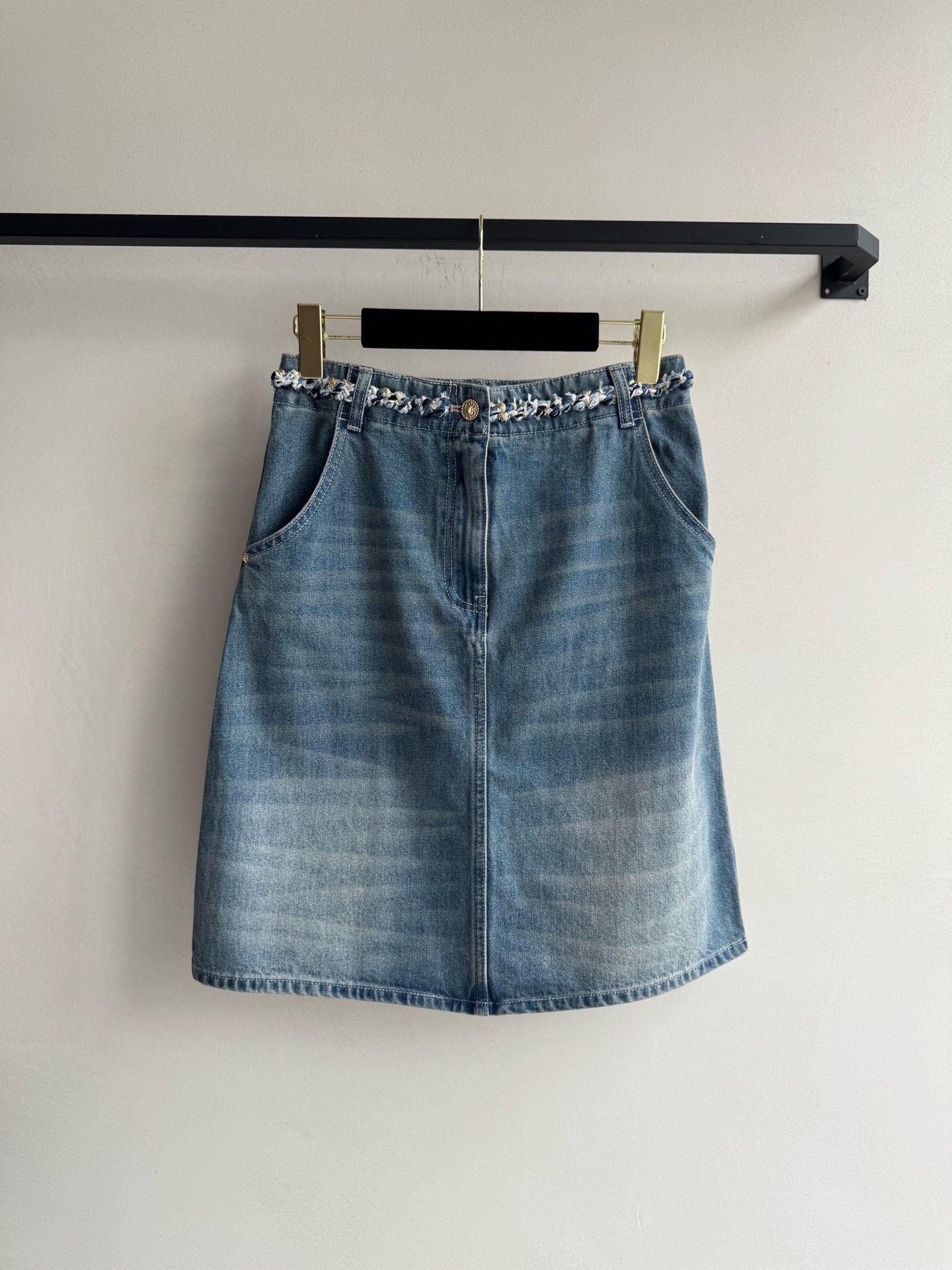 image_C8DA0C0D-C7C3-4E63-B807-88DB08752C11_1752247900