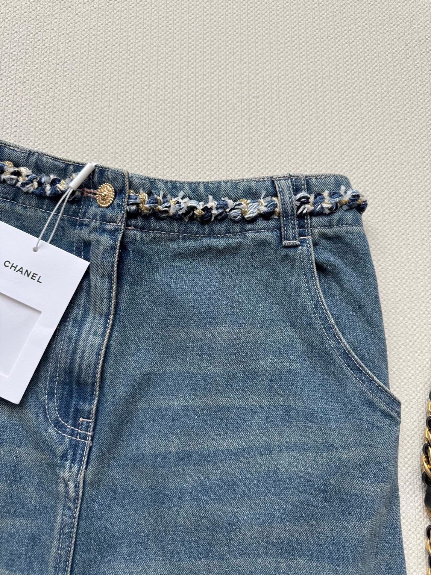 image_024DA582-0556-4B4F-A861-B7AC14962B71_1752247900