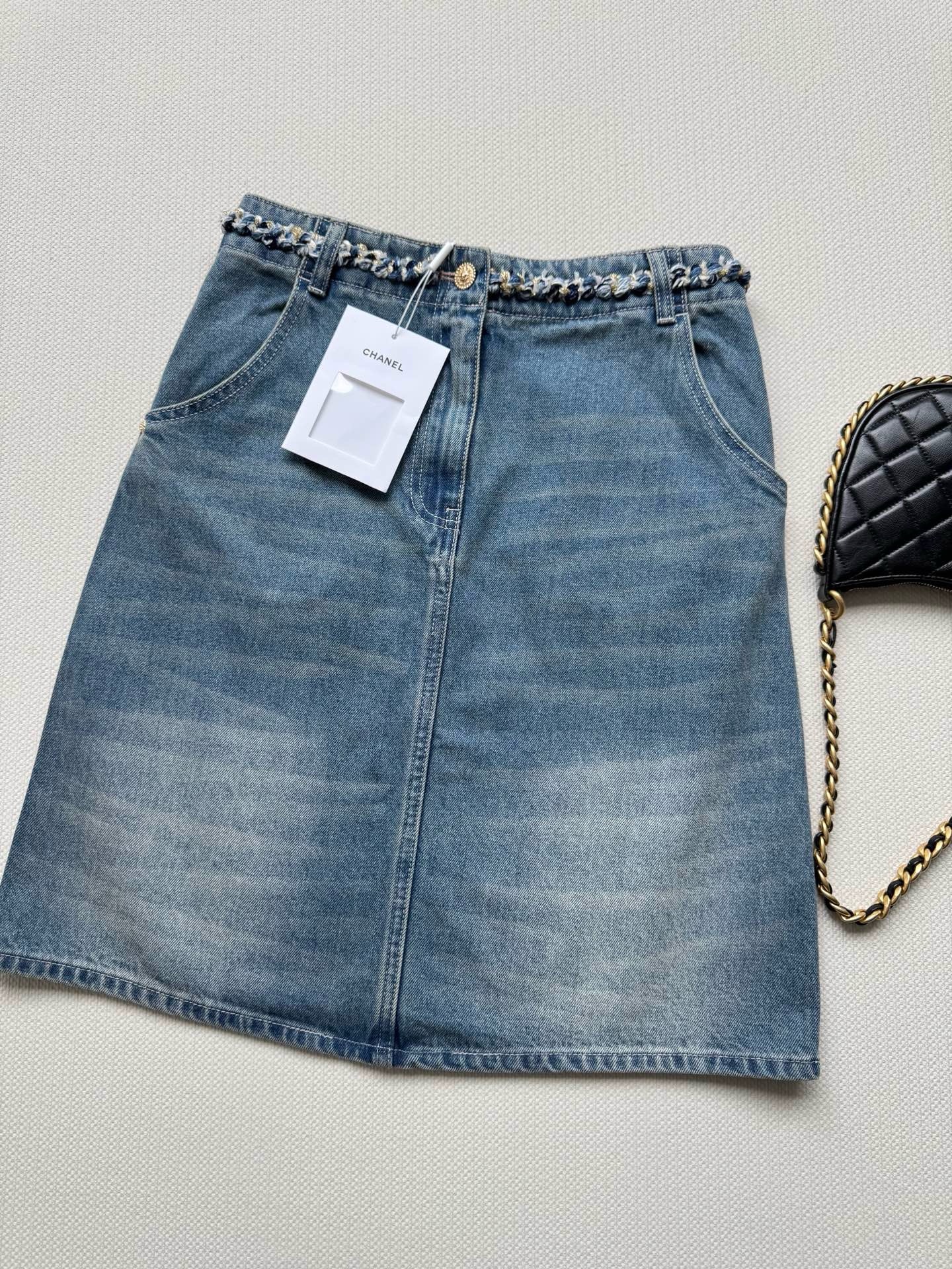 image_858B1C7A-655F-4604-8474-4C60B888CDD5_1752247900