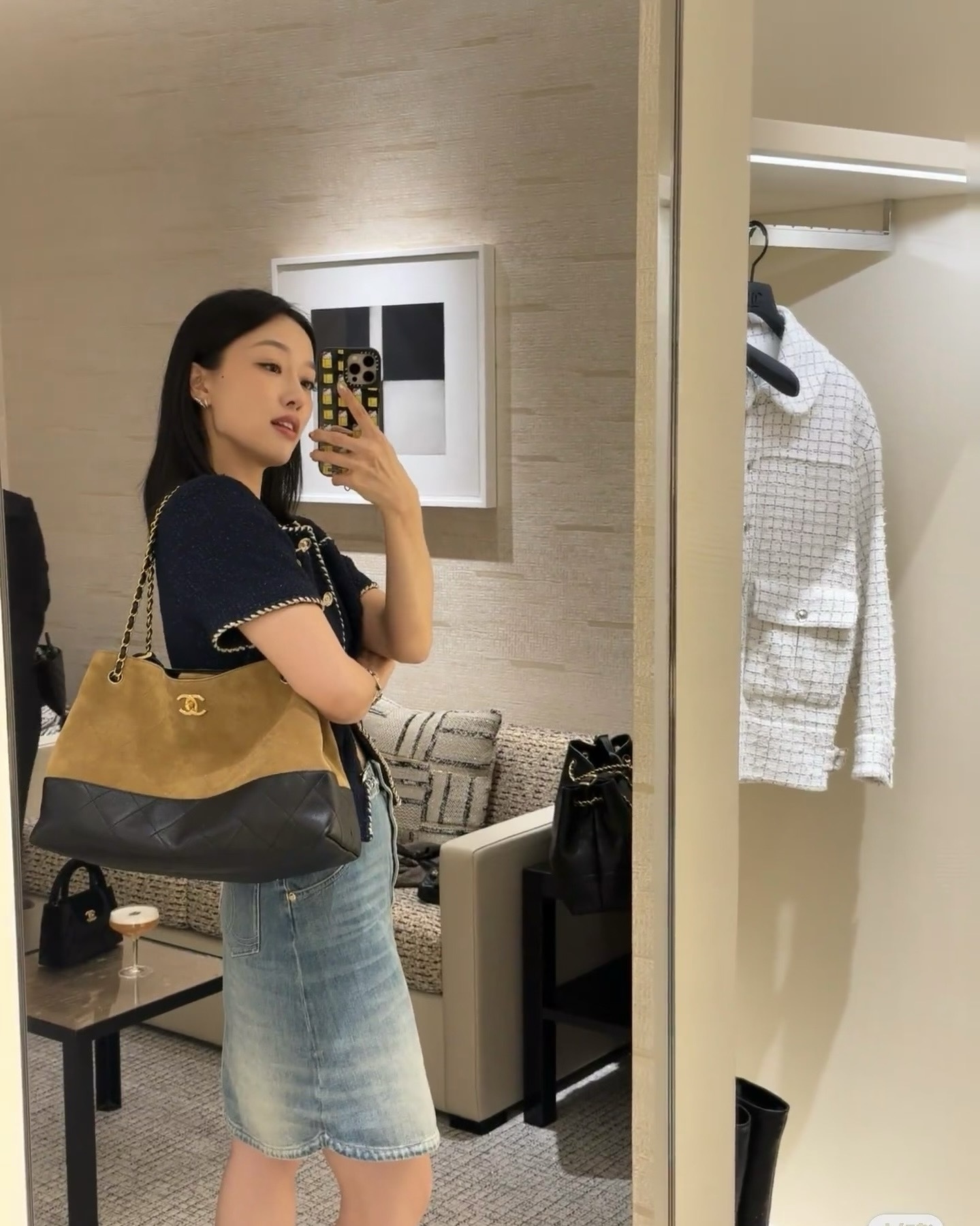 image_B8699FC8-FA19-4B29-86AE-212BECCFBF05_1752247900