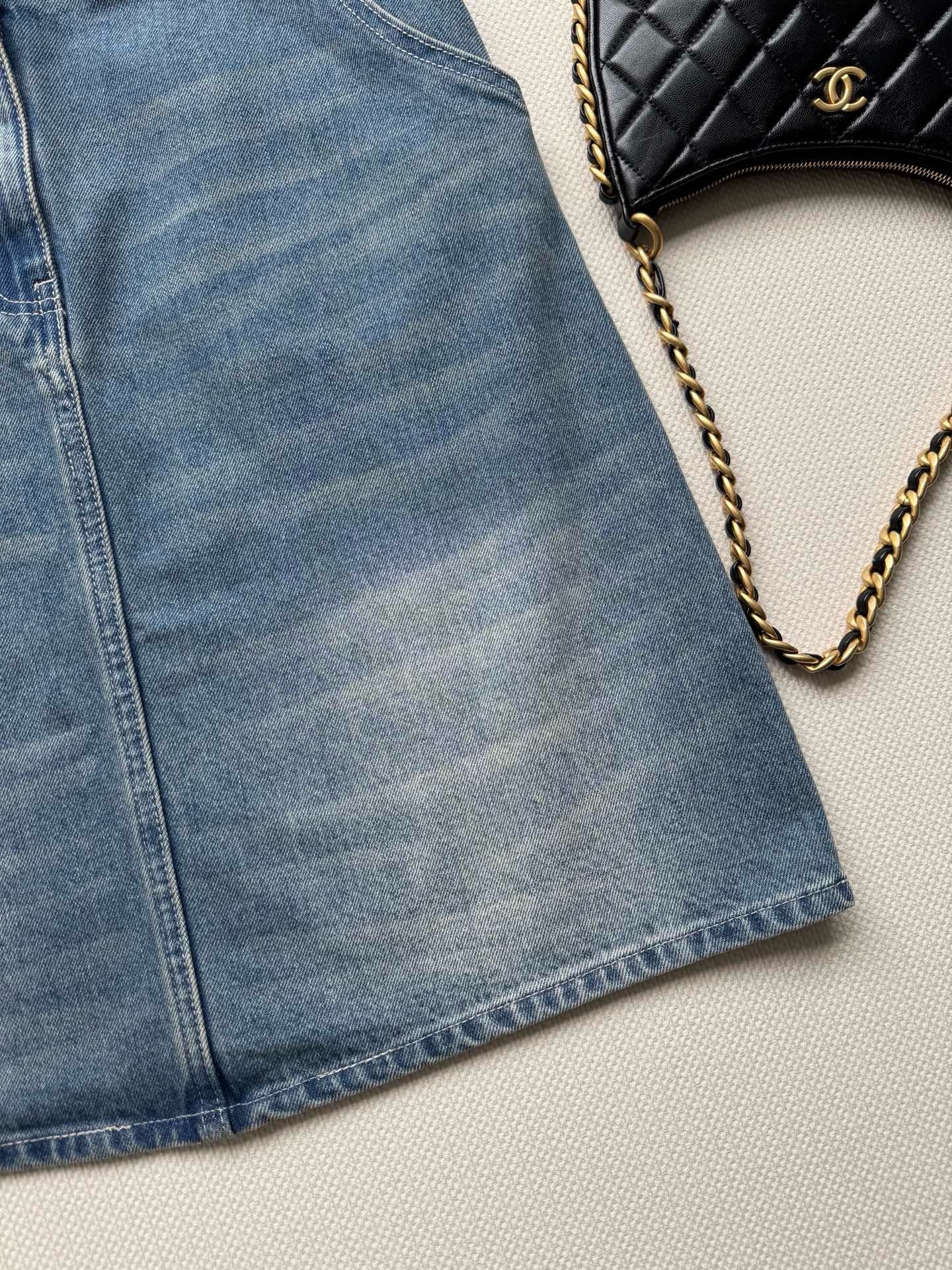 image_2F4EC7EE-E582-490E-9B70-9496903606C9_1752247900