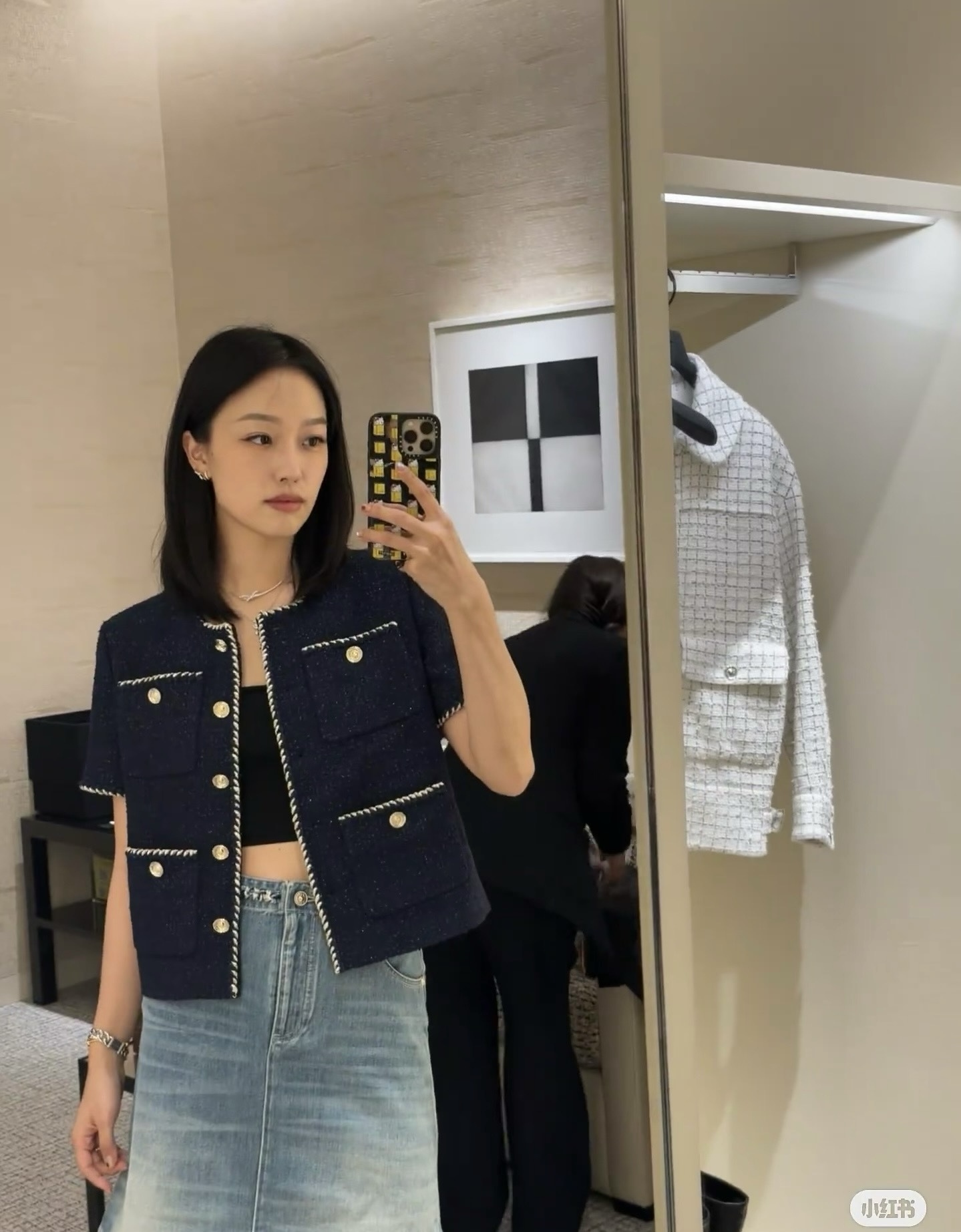 image_FB31D9A6-C589-40CD-8680-CF1EC73D942A_1752247900