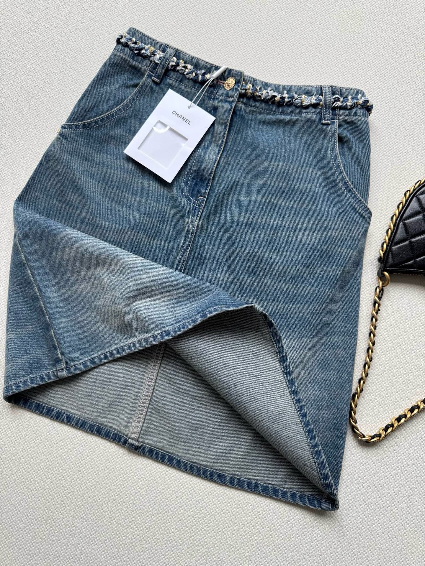 image_5FE5AD95-F851-46CE-A1C6-F965E68E91B5_1752247900