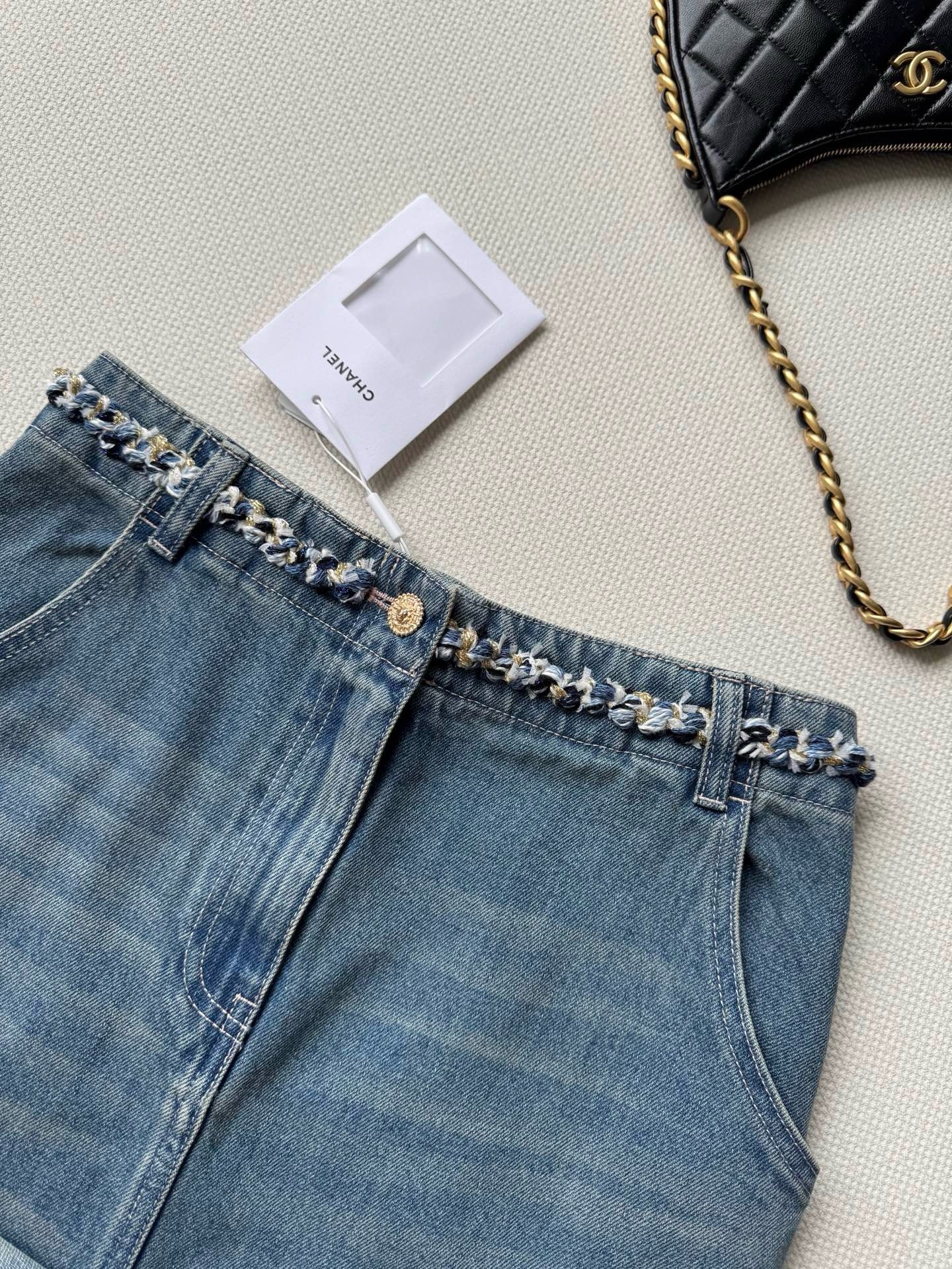 image_90961B9C-AFCA-41CC-9B04-4055CCF3C6C1_1752247900