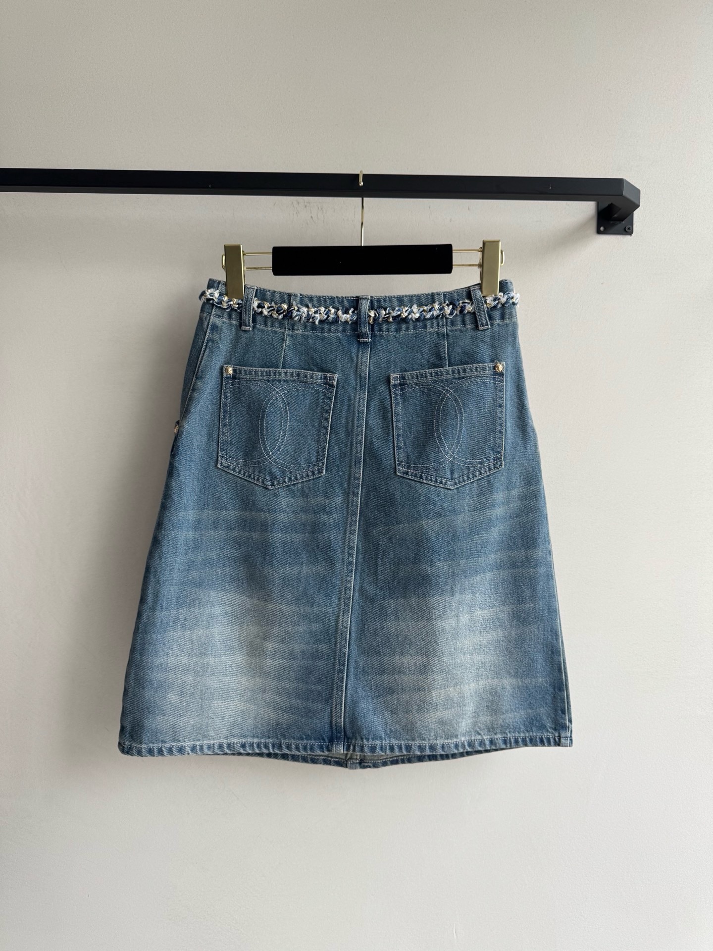 image_E63B1311-43E8-43F1-9760-290C7F7F1714_1752247900