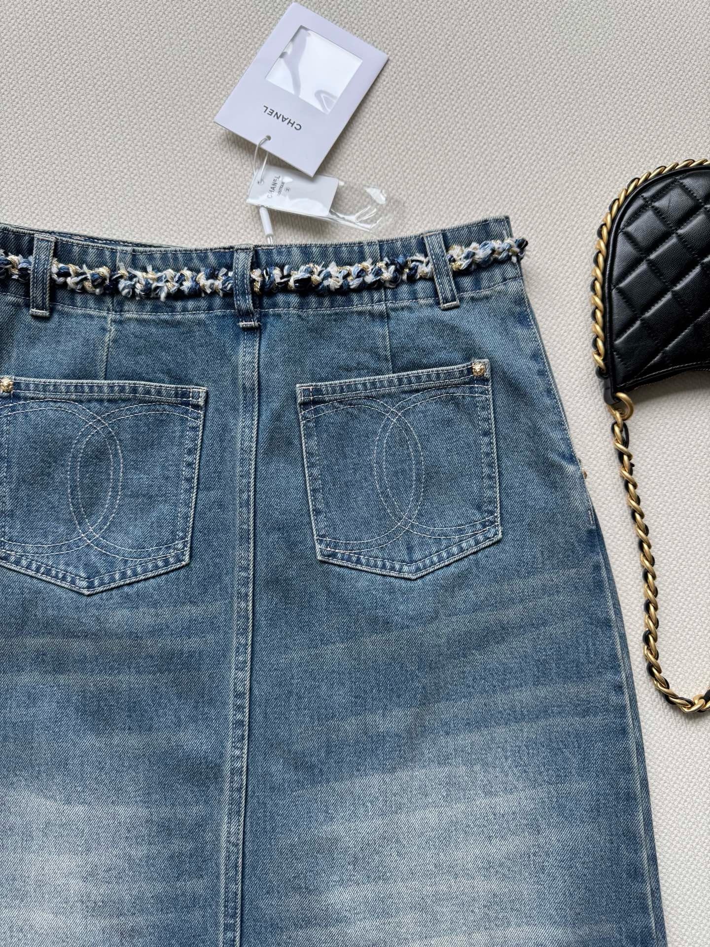 image_C6DBE866-202D-40ED-B6C3-C4FC543ECB6C_1752247900