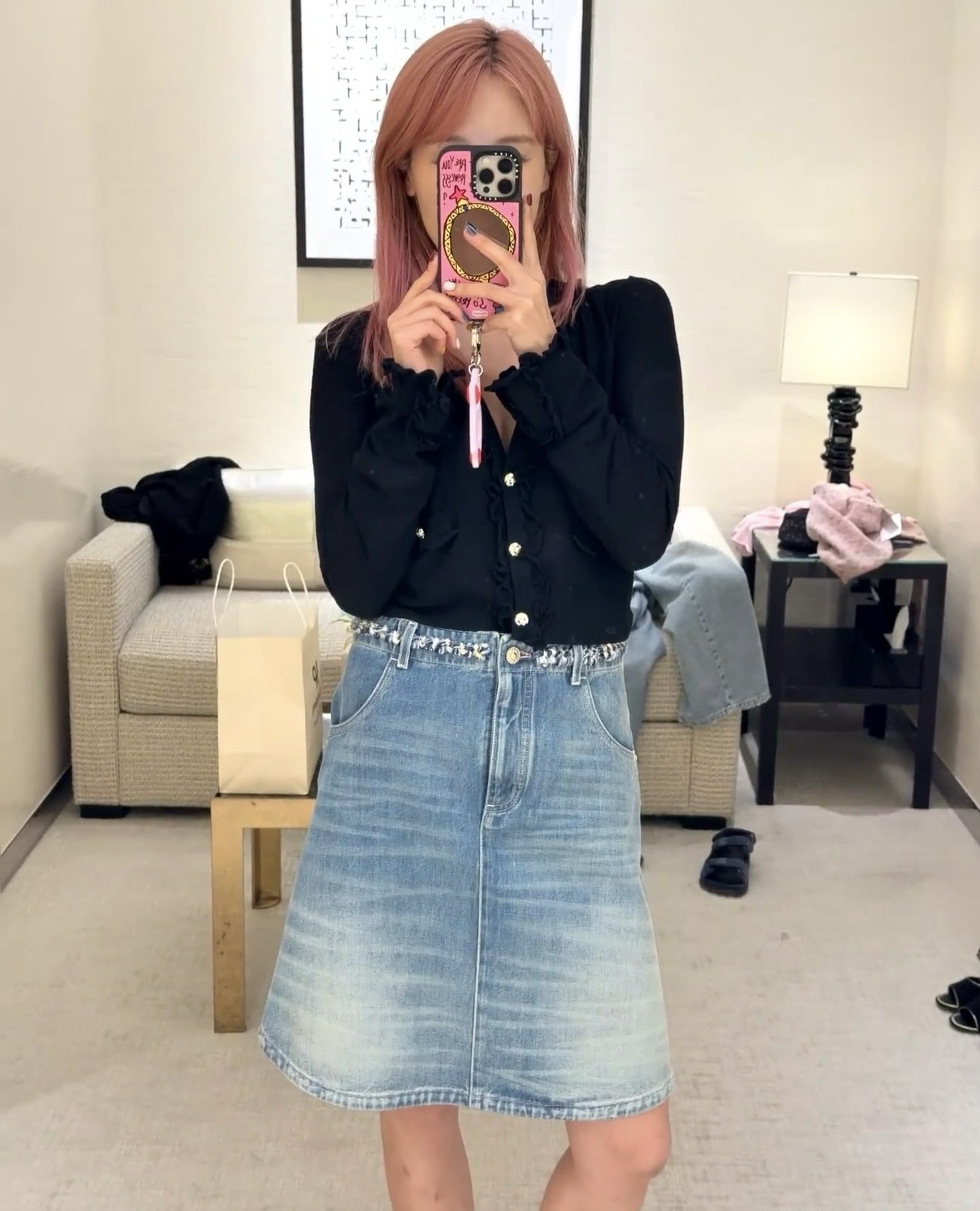 image_DF6ABB17-A8D0-4BFF-860C-3A95AA7DFD58_1752247901