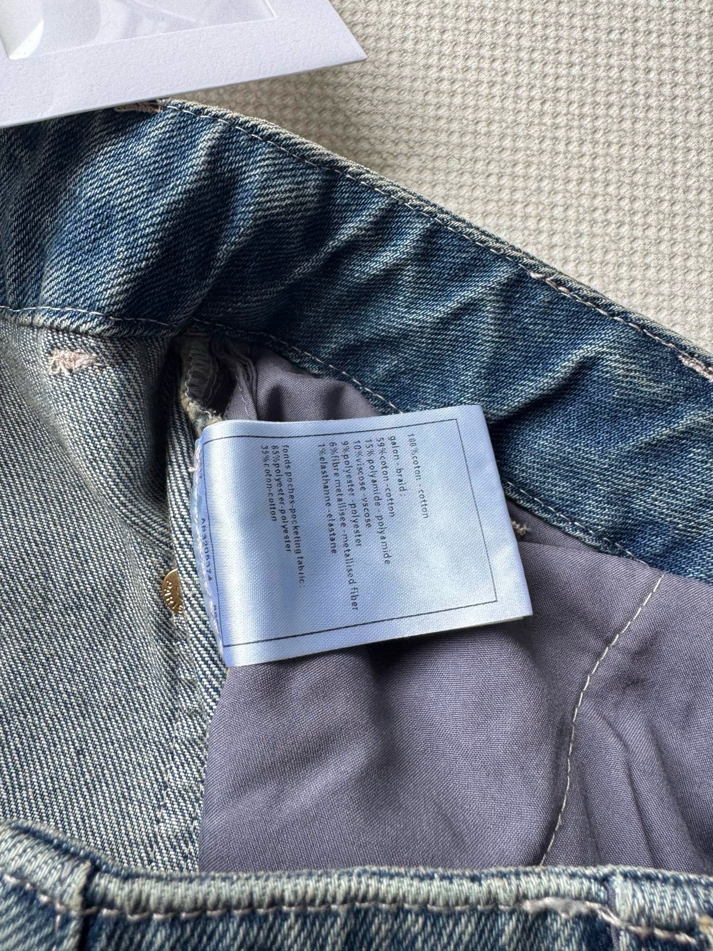 image_A19CF231-E2C1-4E02-A3D9-47921473AD8D_1752247901