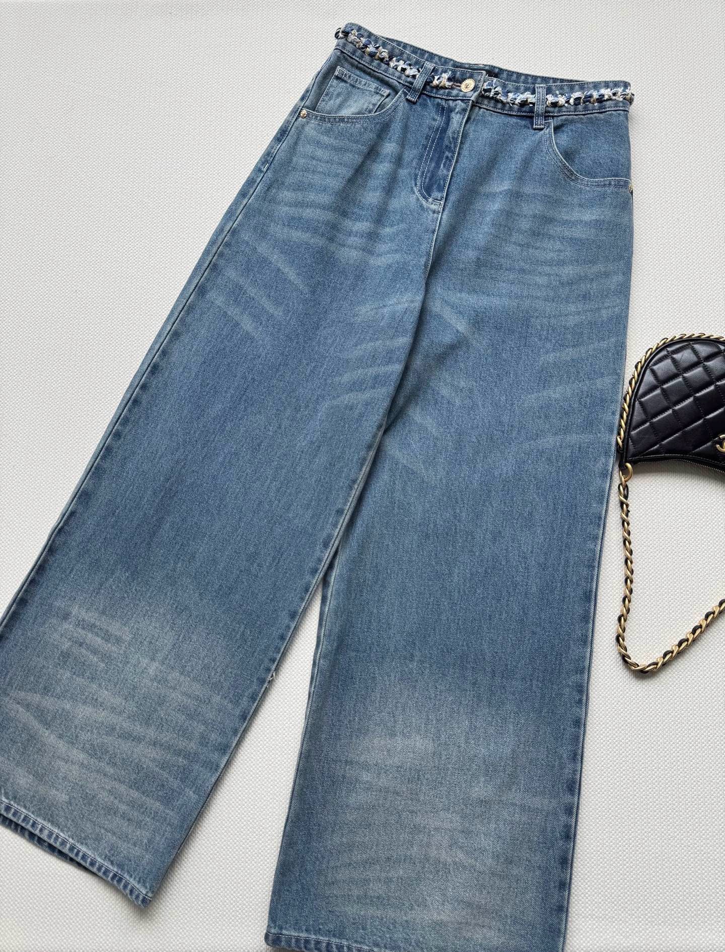 image_7490E411-C8E8-4DF6-A1FA-0654DDD851DA_1752248359