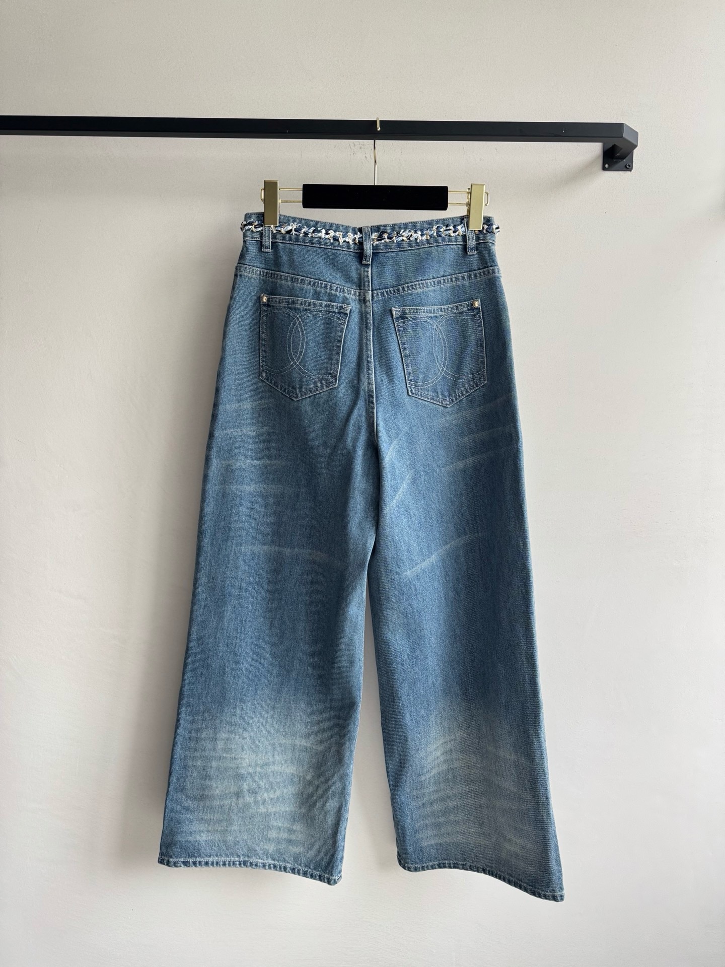 image_B758CDE4-CBC4-4BFE-9E55-A8A0E3A79005_1752248359