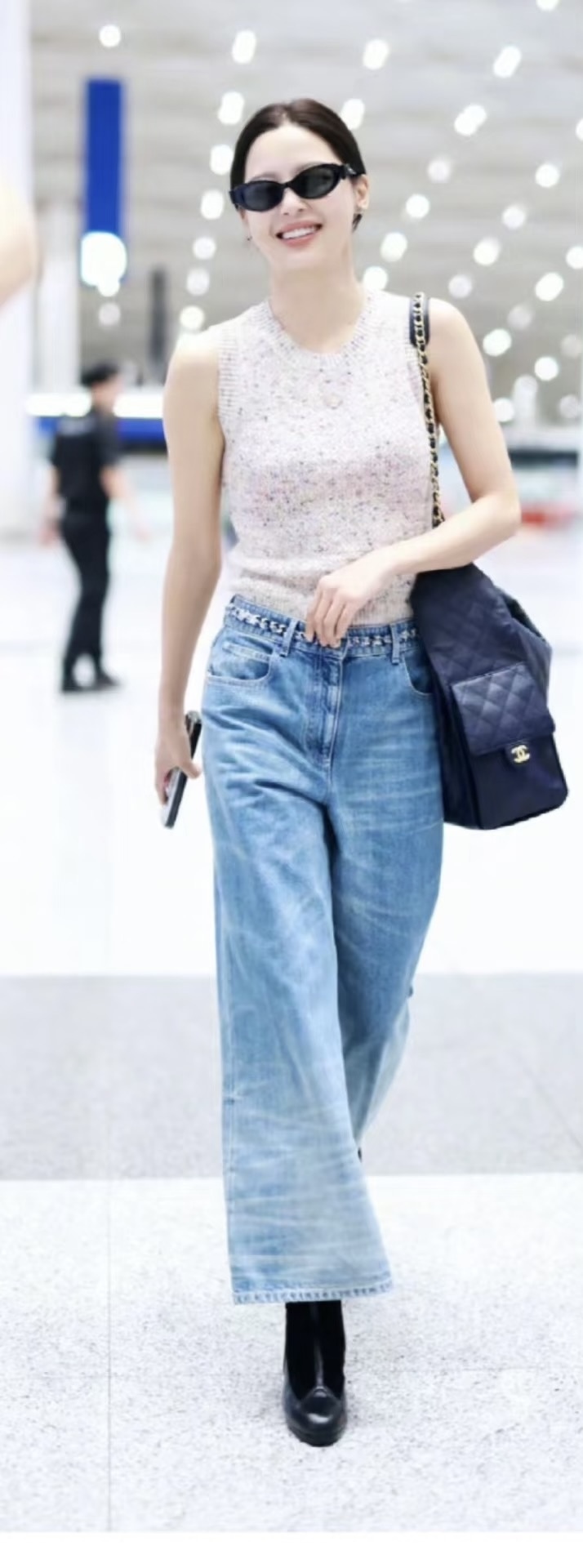 image_D5C0BC56-CDA4-4155-AA53-1D06485F1D6E_1752248359