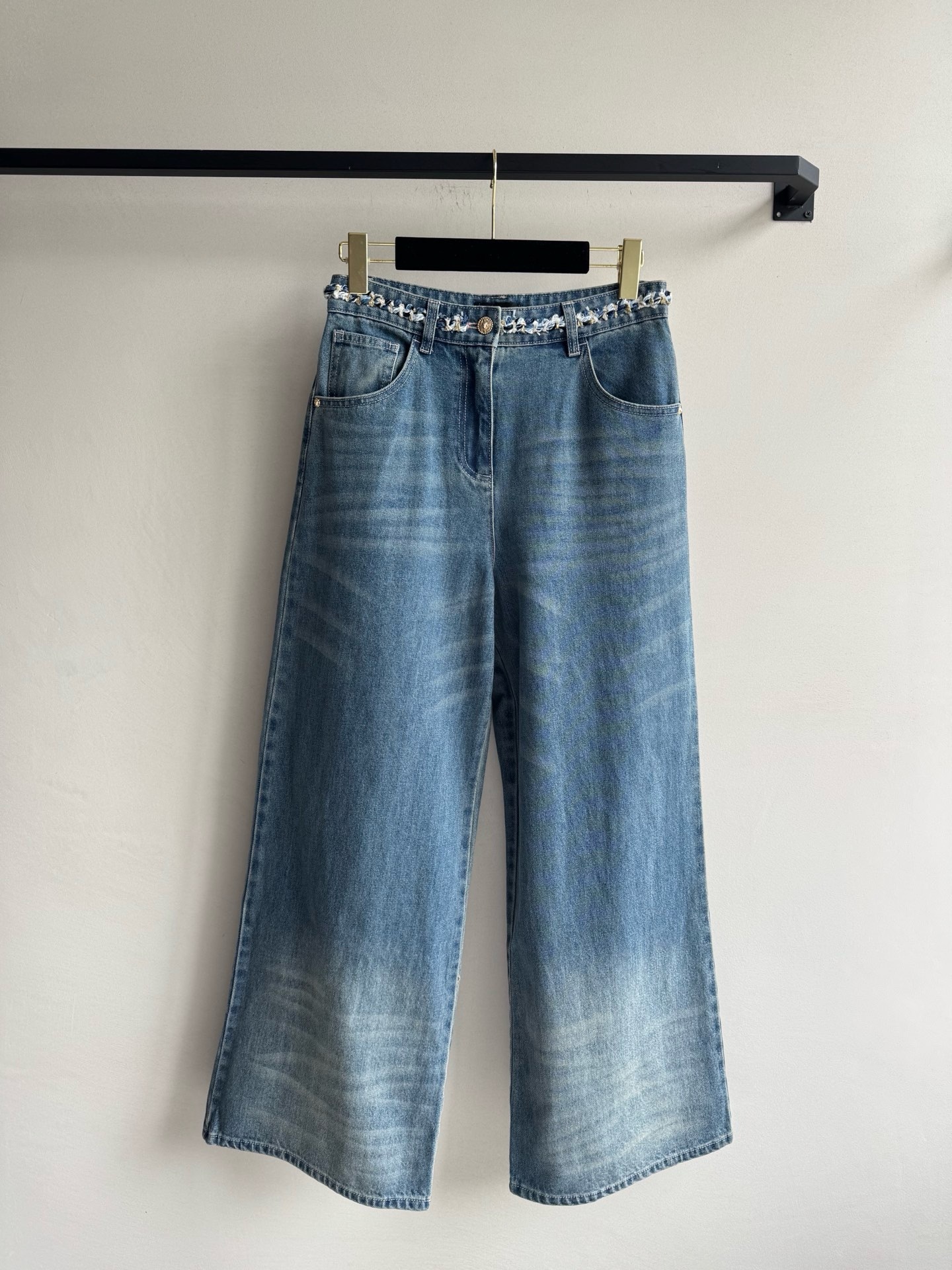 image_24F1ABBB-2A69-4351-BE5B-2AA99AA7F126_1752248359